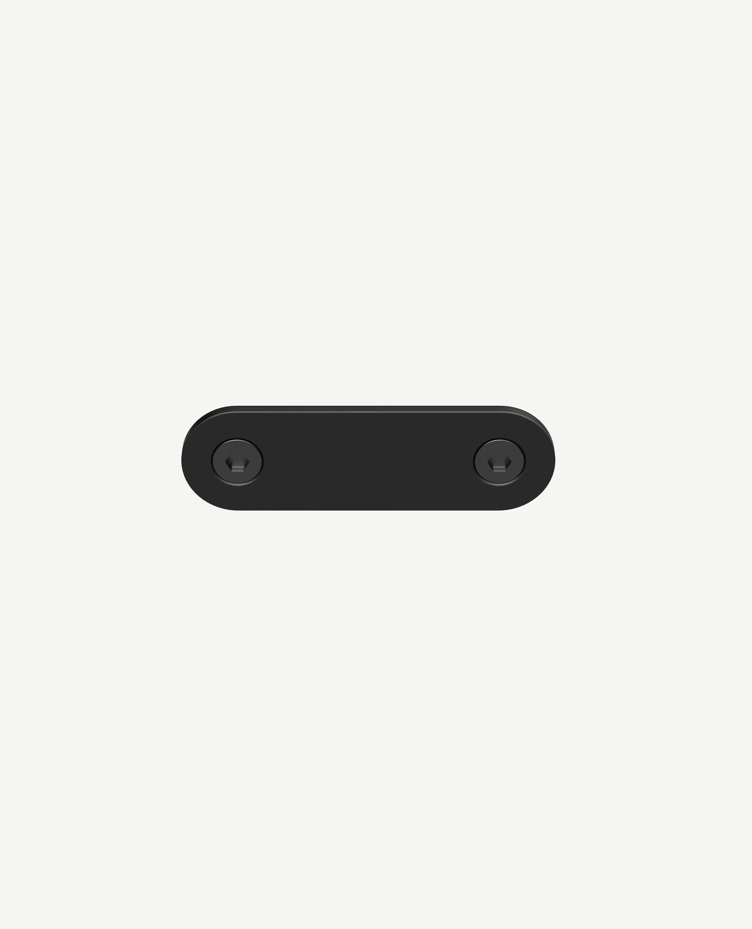 Adapt Bracket - 60° Screen