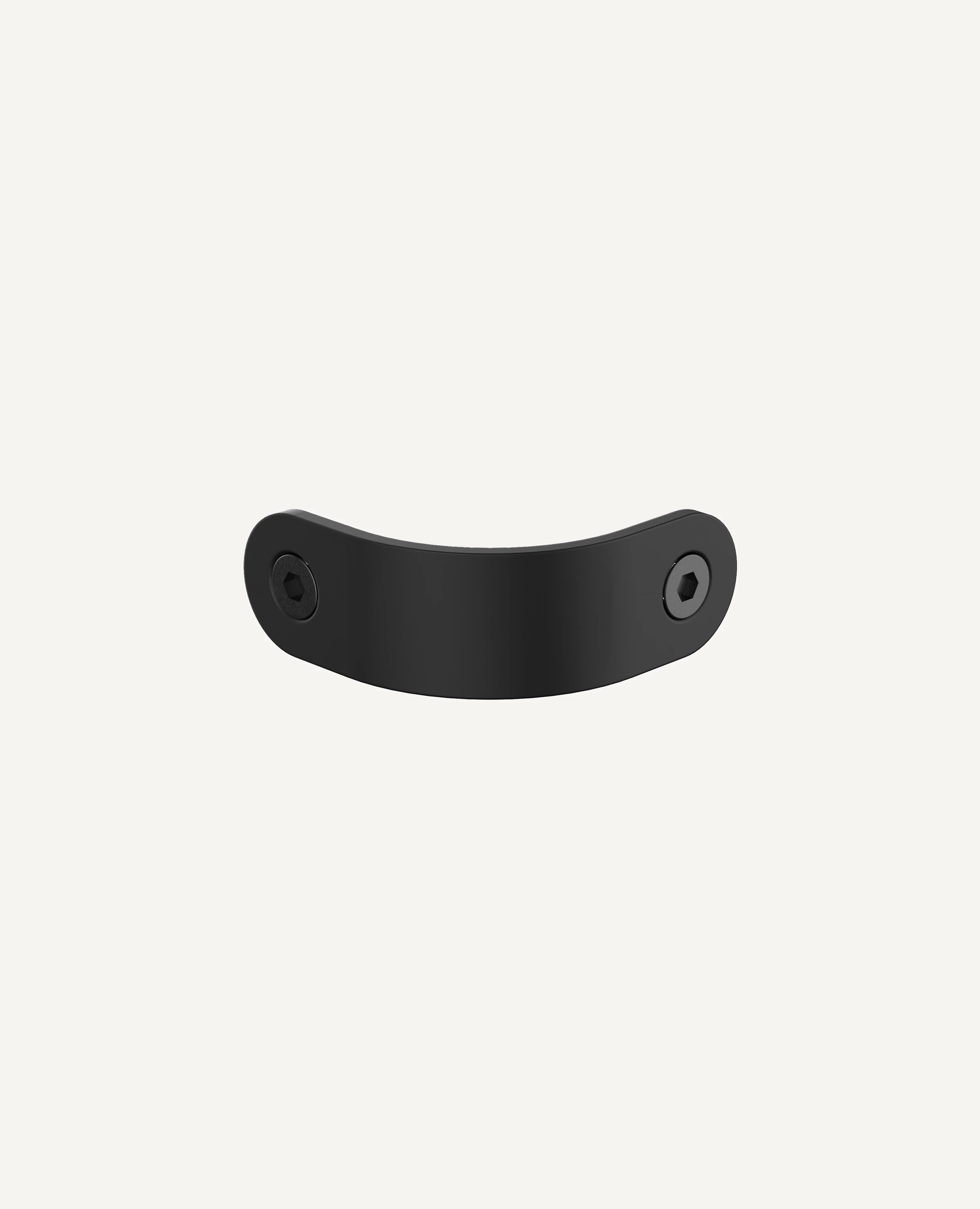 Adapt Bracket - Corner Screen
