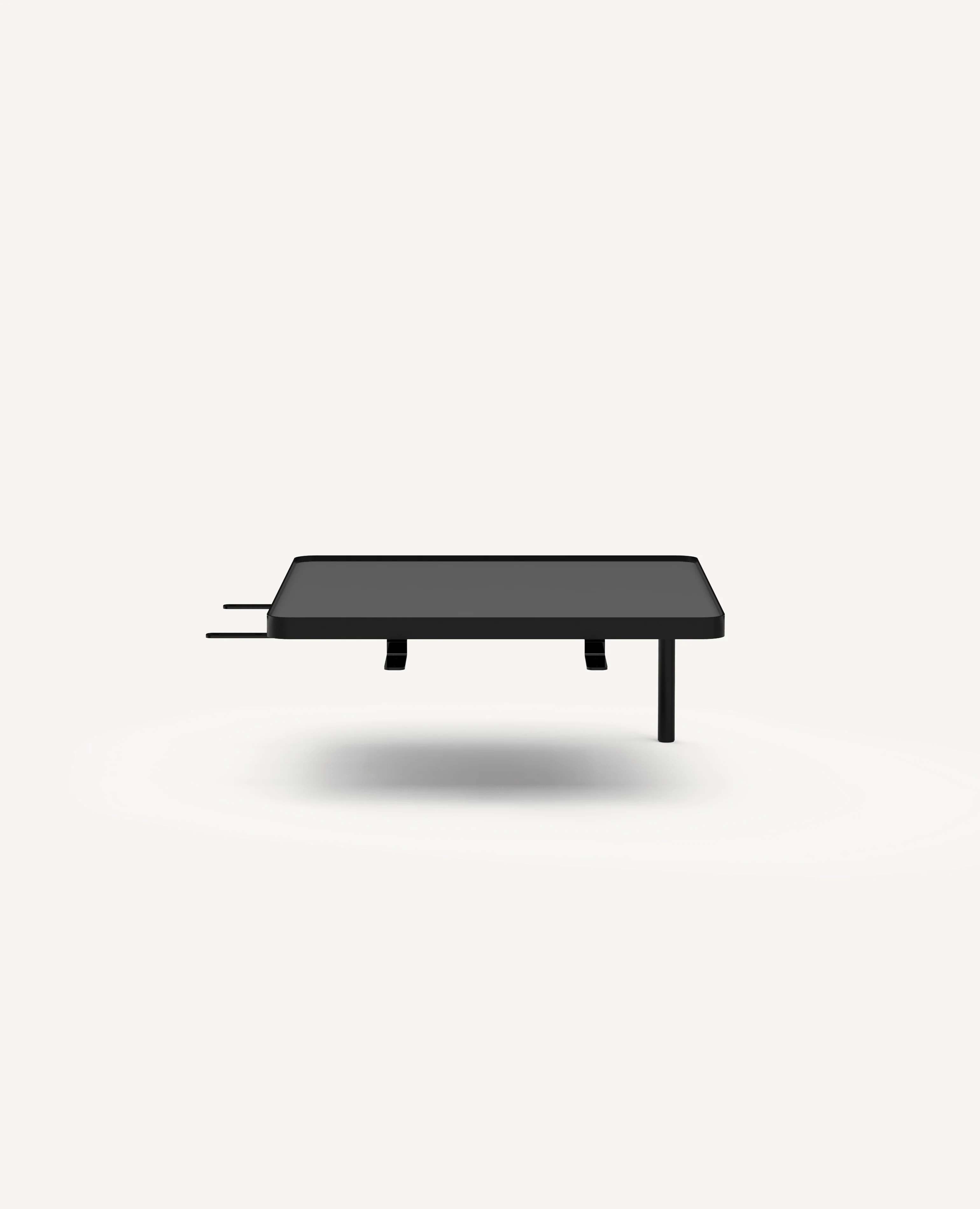 Adapt Modular Table - Corner