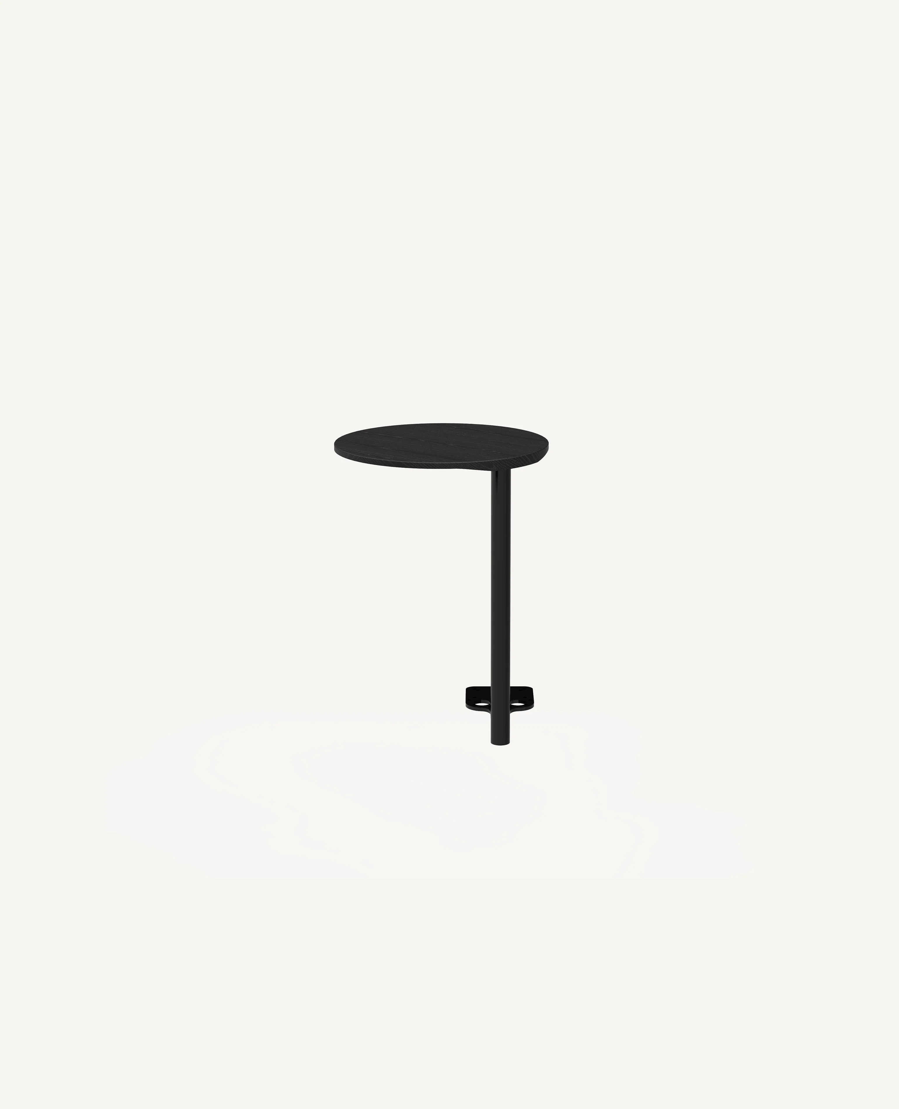 Adapt Pivot Table