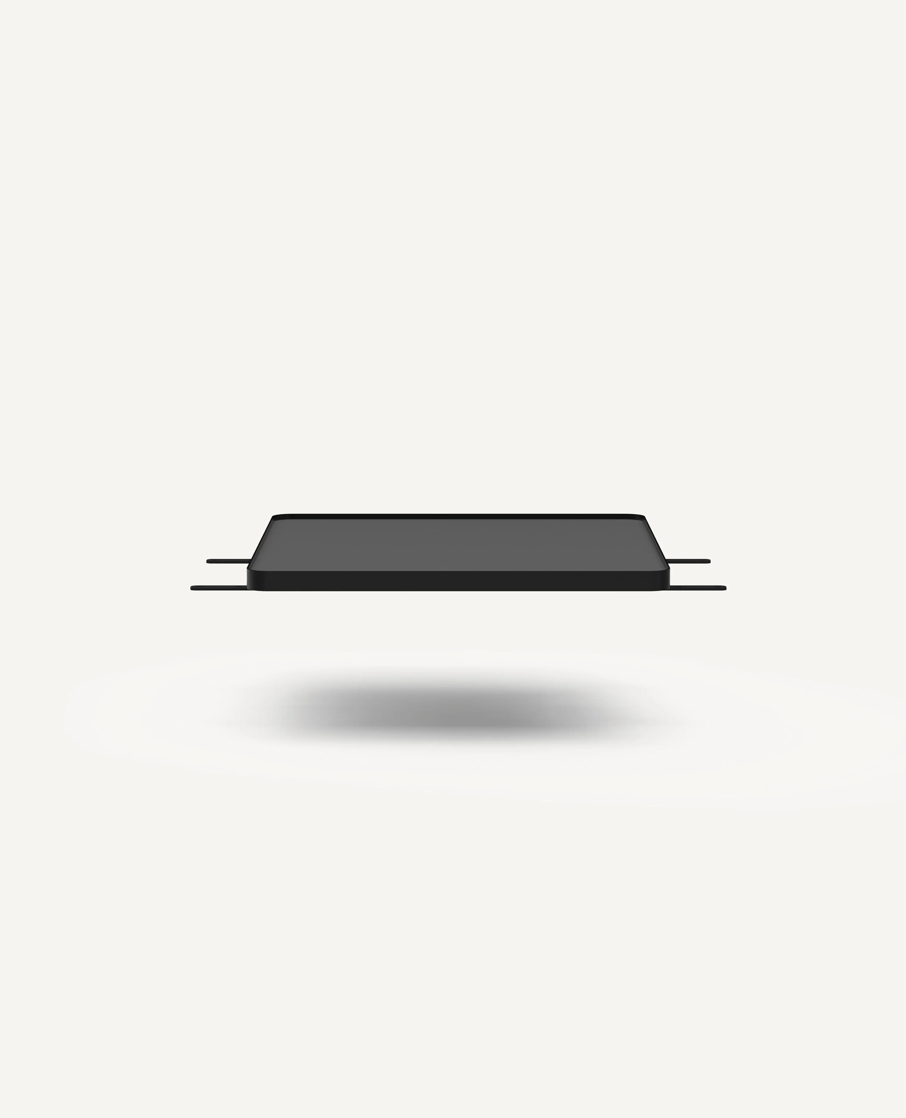 Adapt Modular Table - Suspended