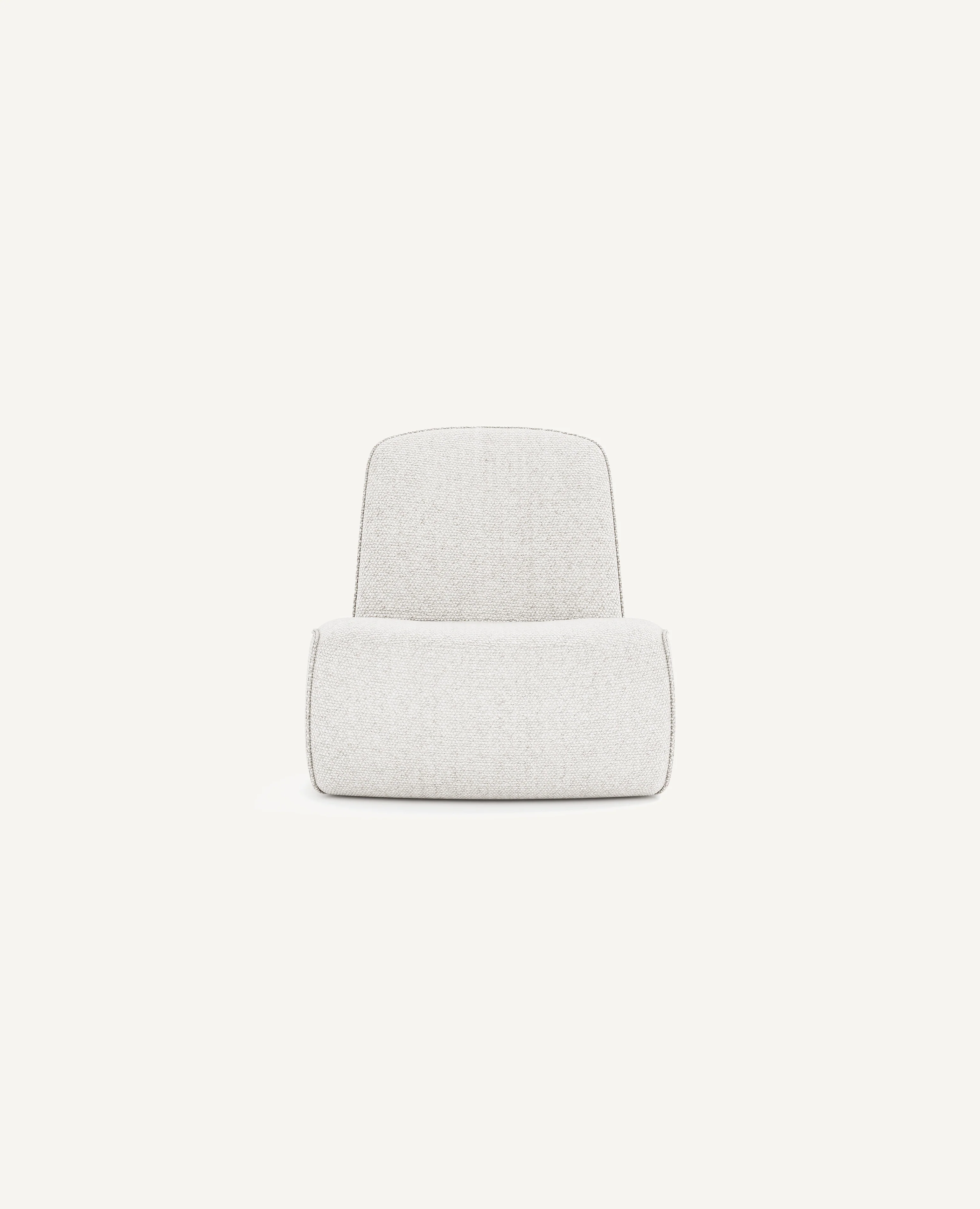 Breck Lounge Chair
