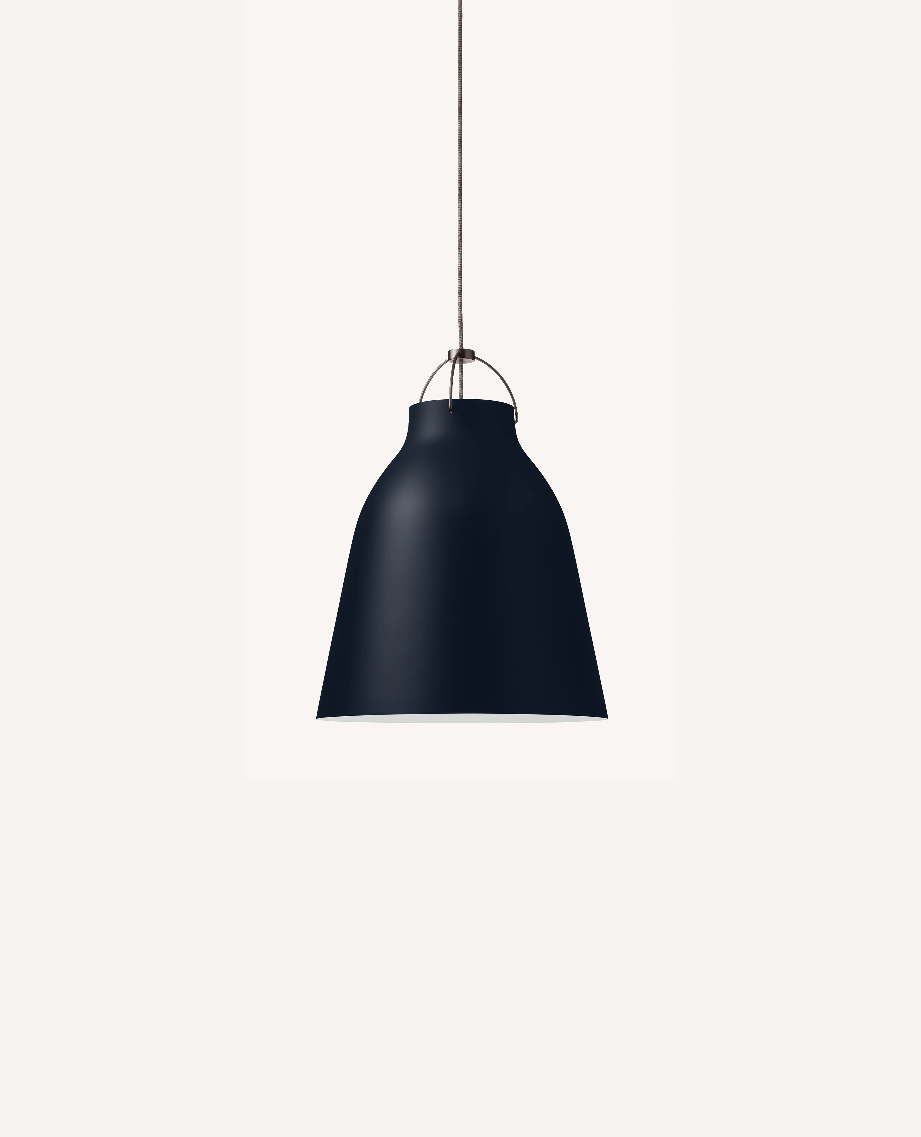 Caravaggio Pendant - Medium