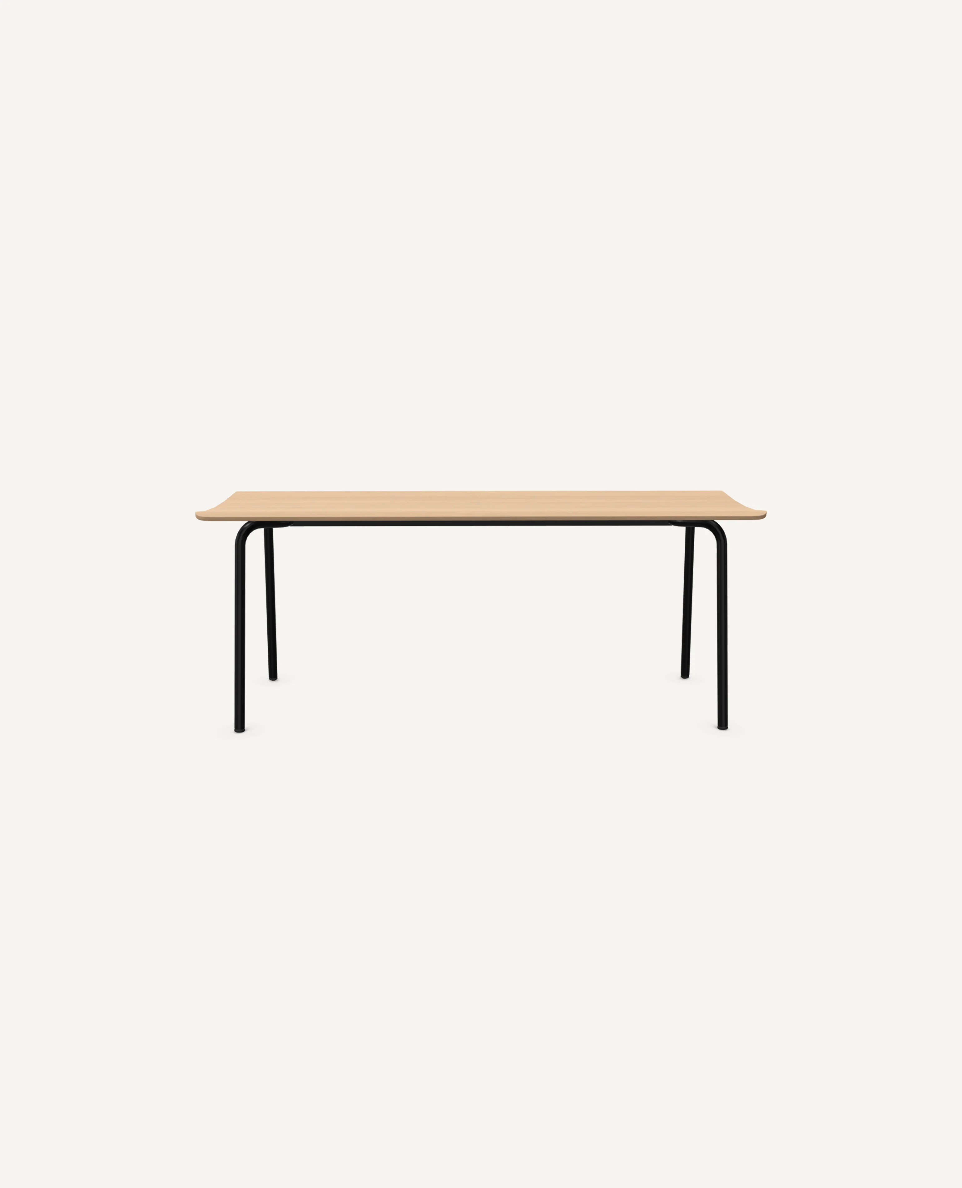 Four® Bench