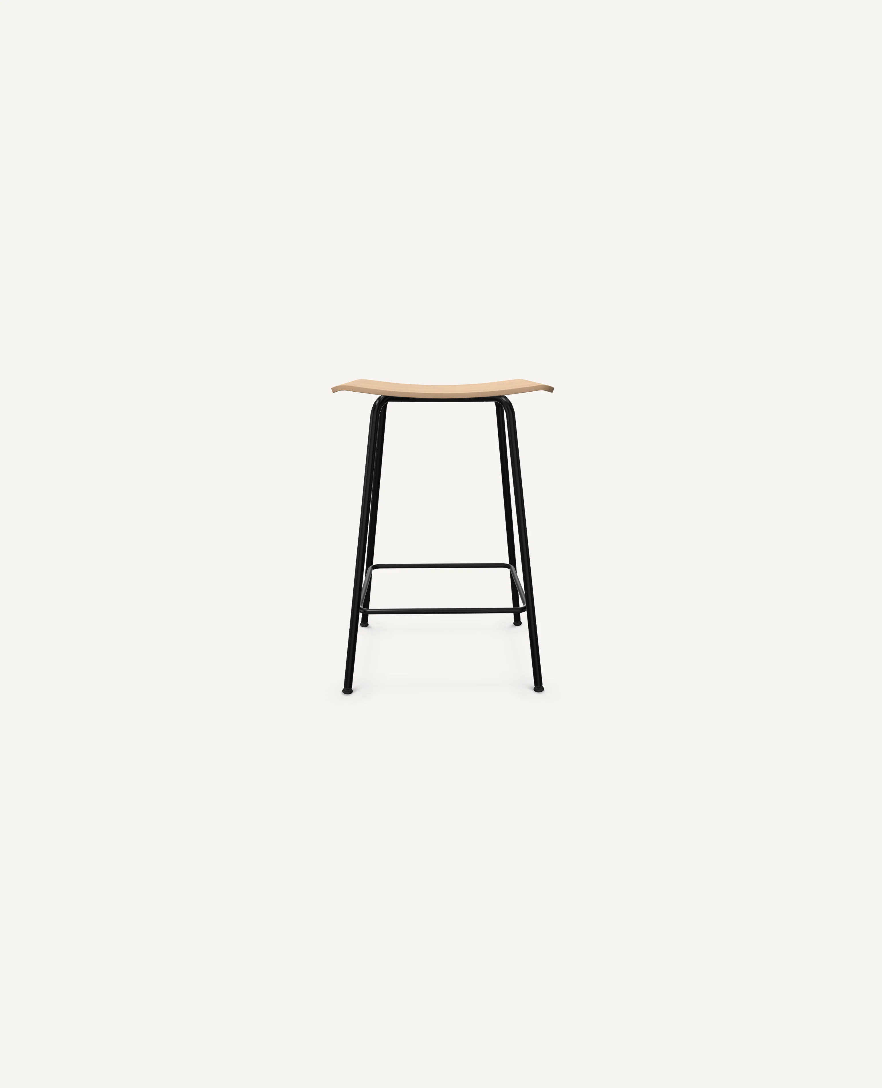 Four® Stool - Counter Height