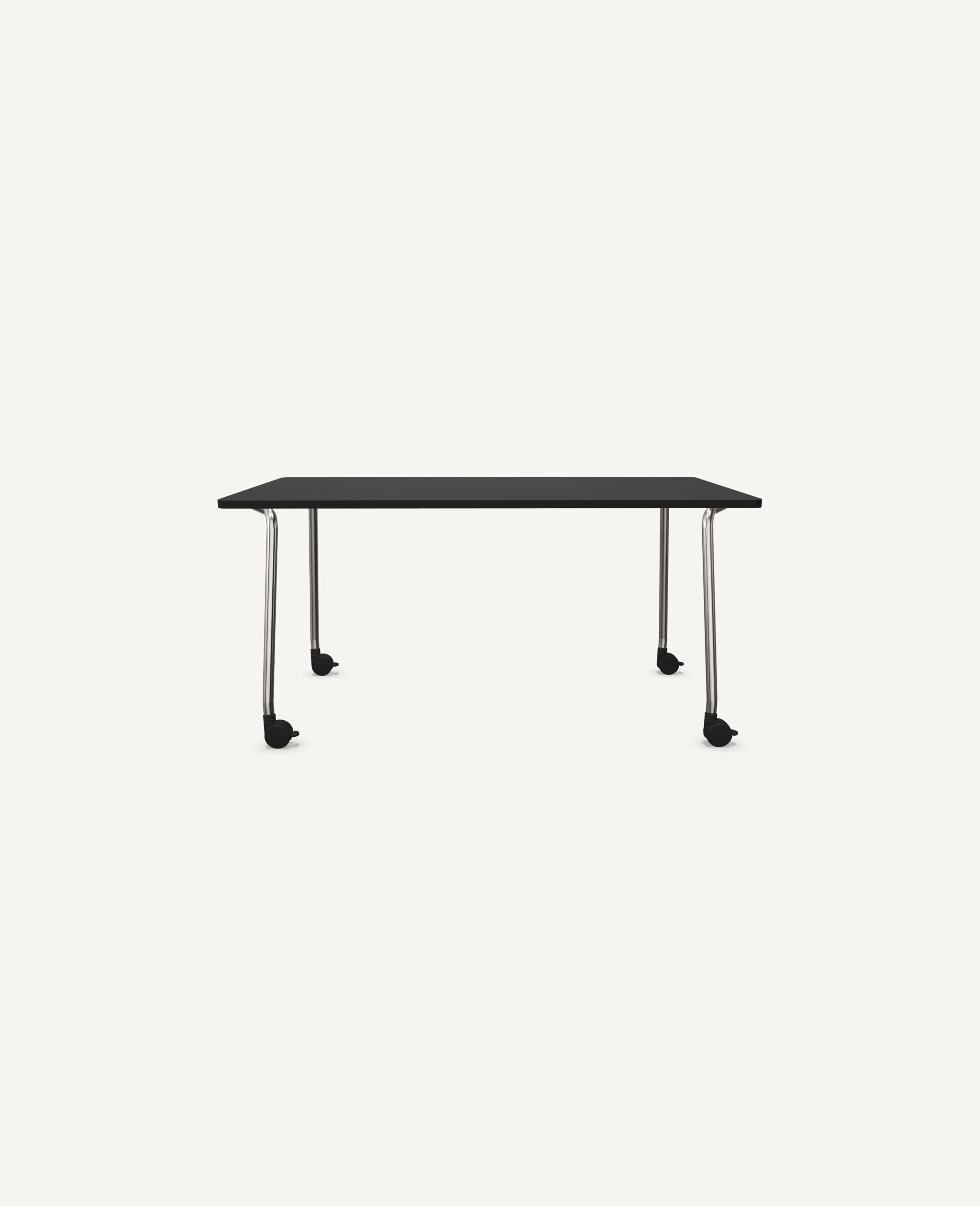FourFold® Table, Rectangle - 59" Width