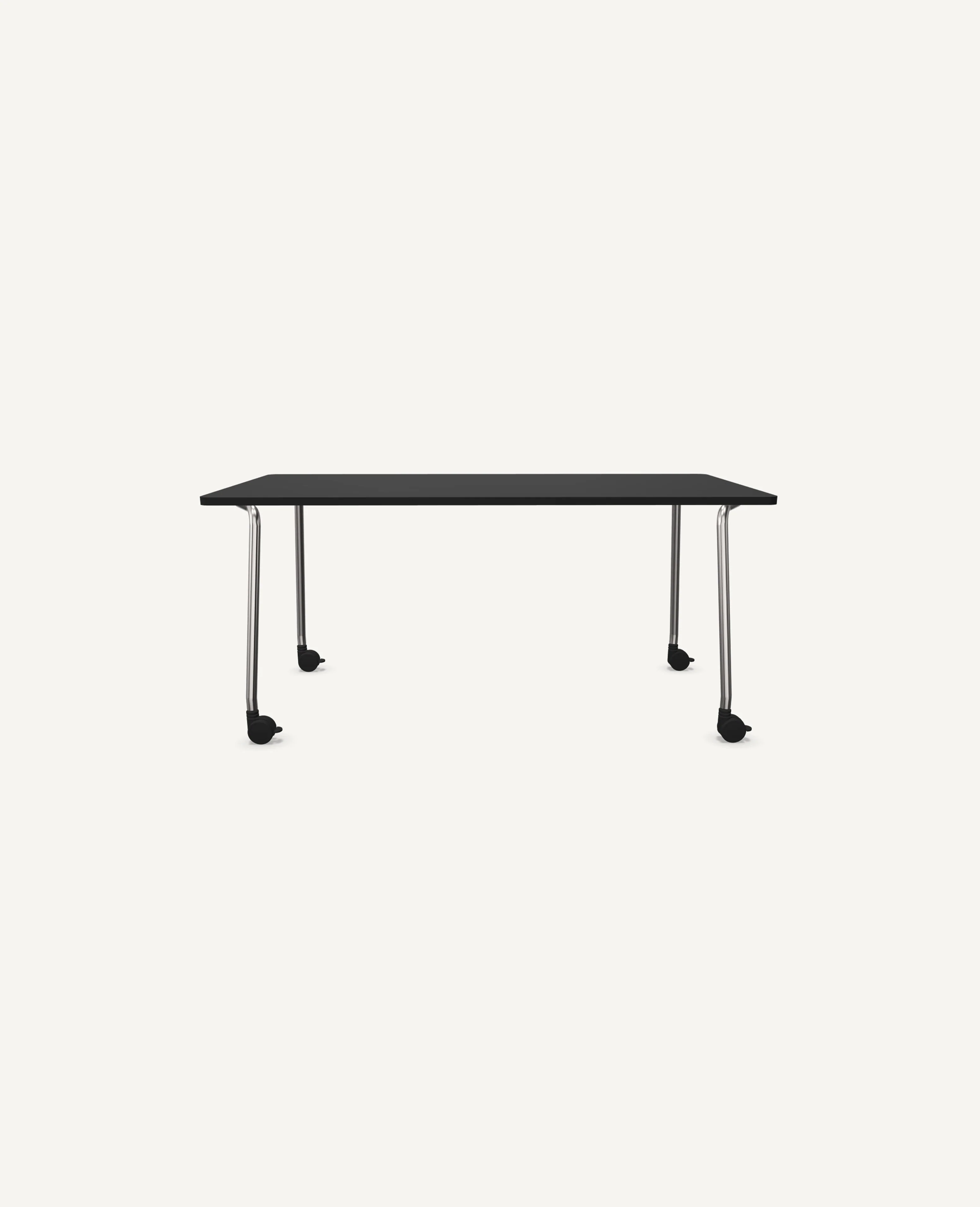 FourFold® Table, Rectangle - 63" Width