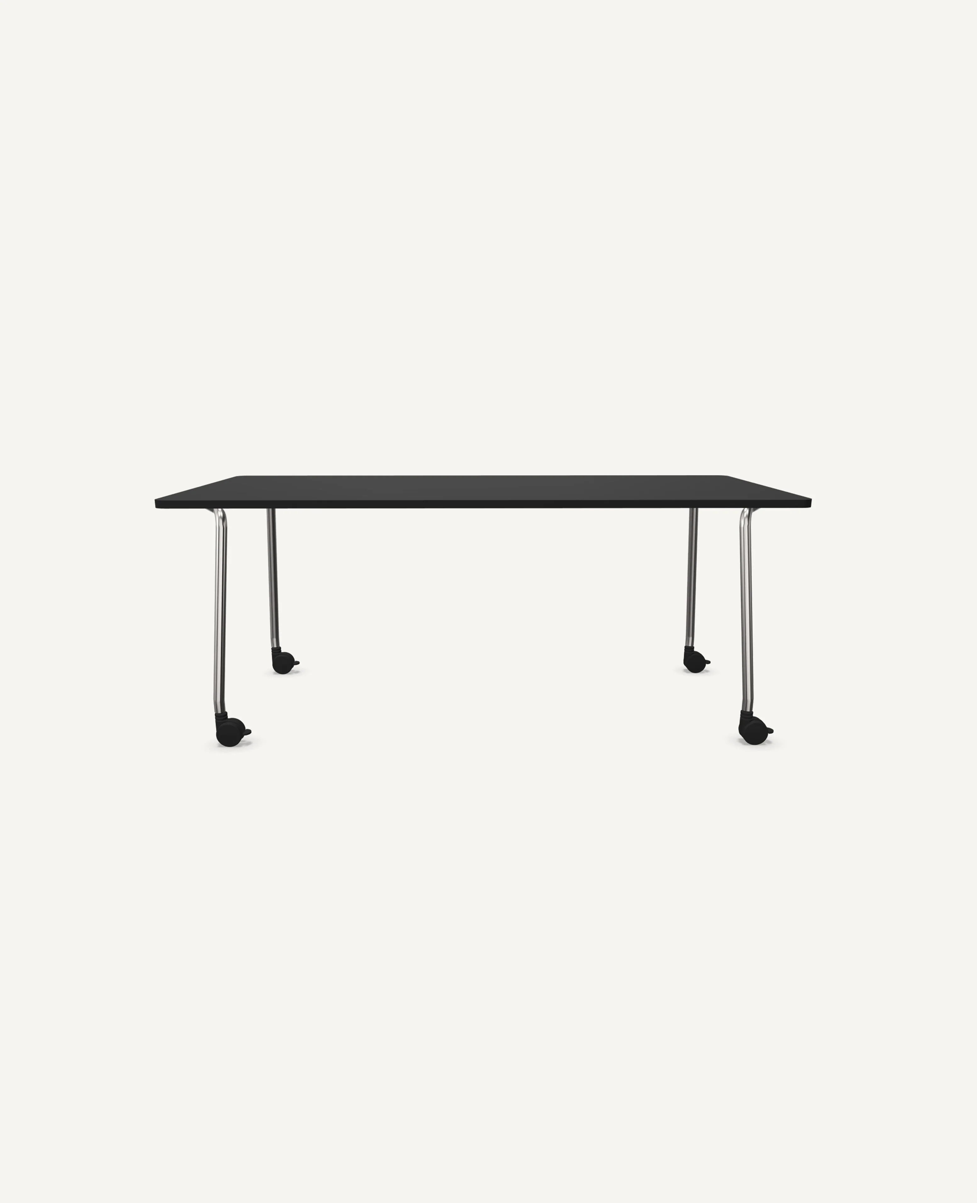 FourFold® Table, Rectangle - 71" Width