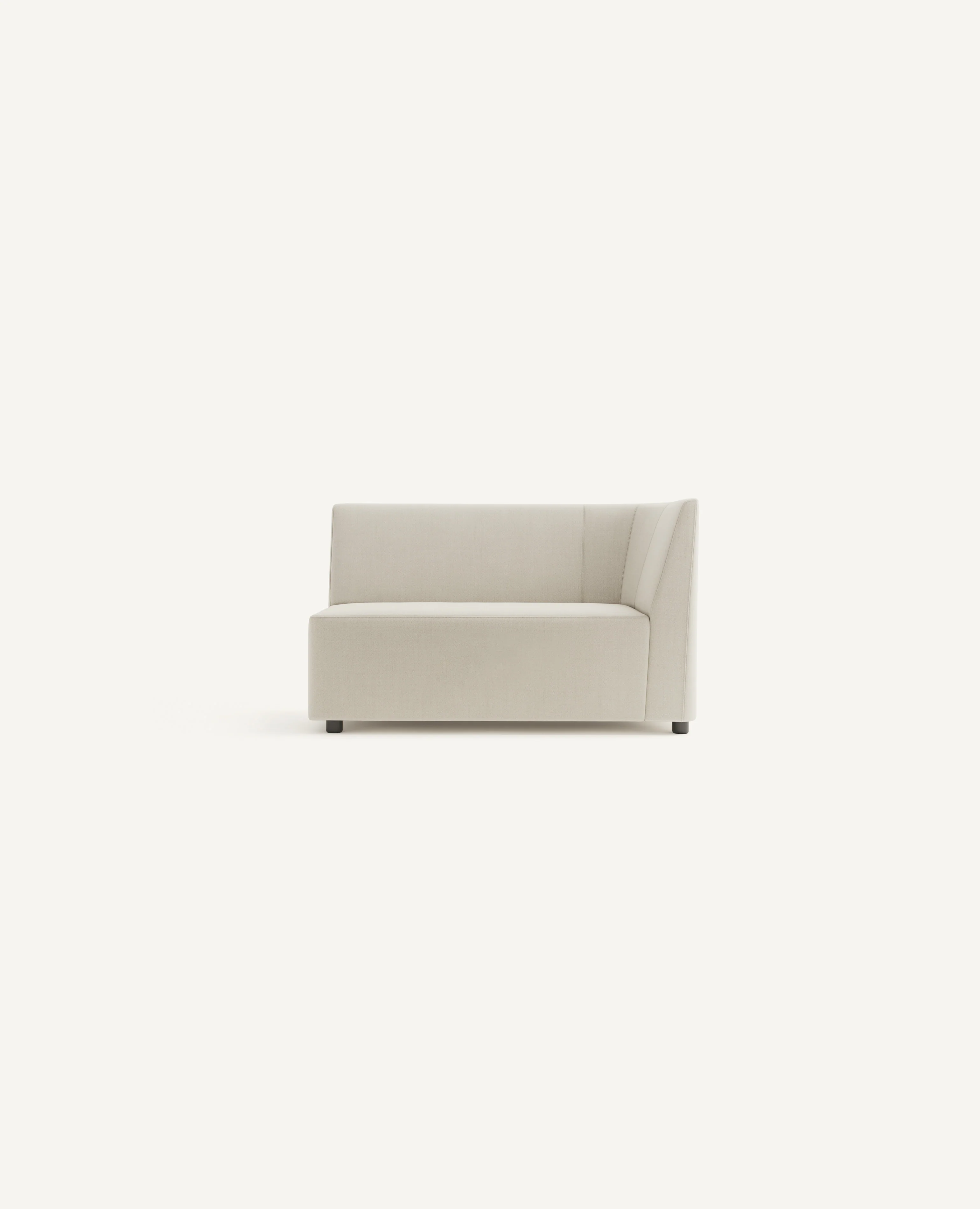FourLikes® Corner - Option A