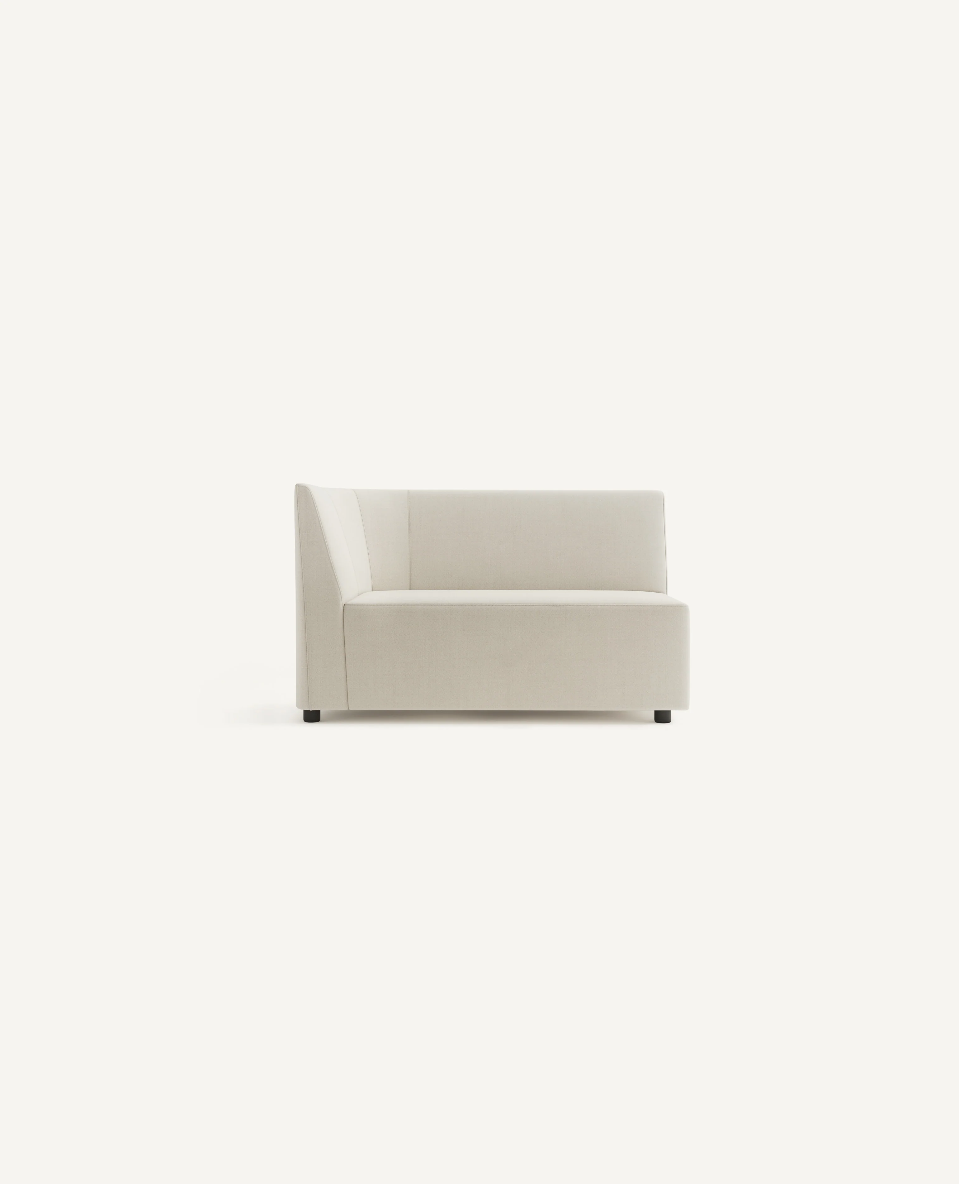 FourLikes® Corner - Option B