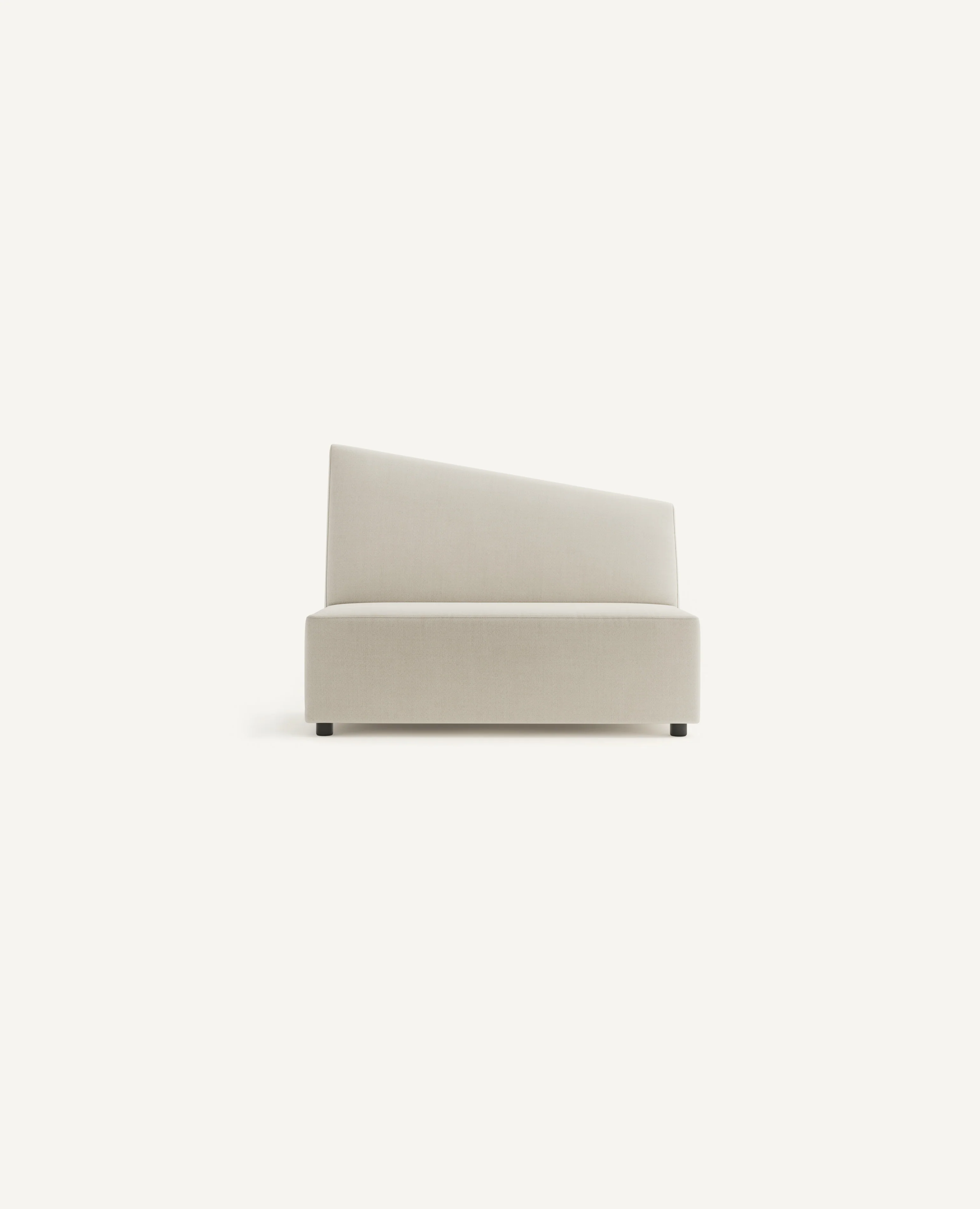 FourLikes® Slope - Option B