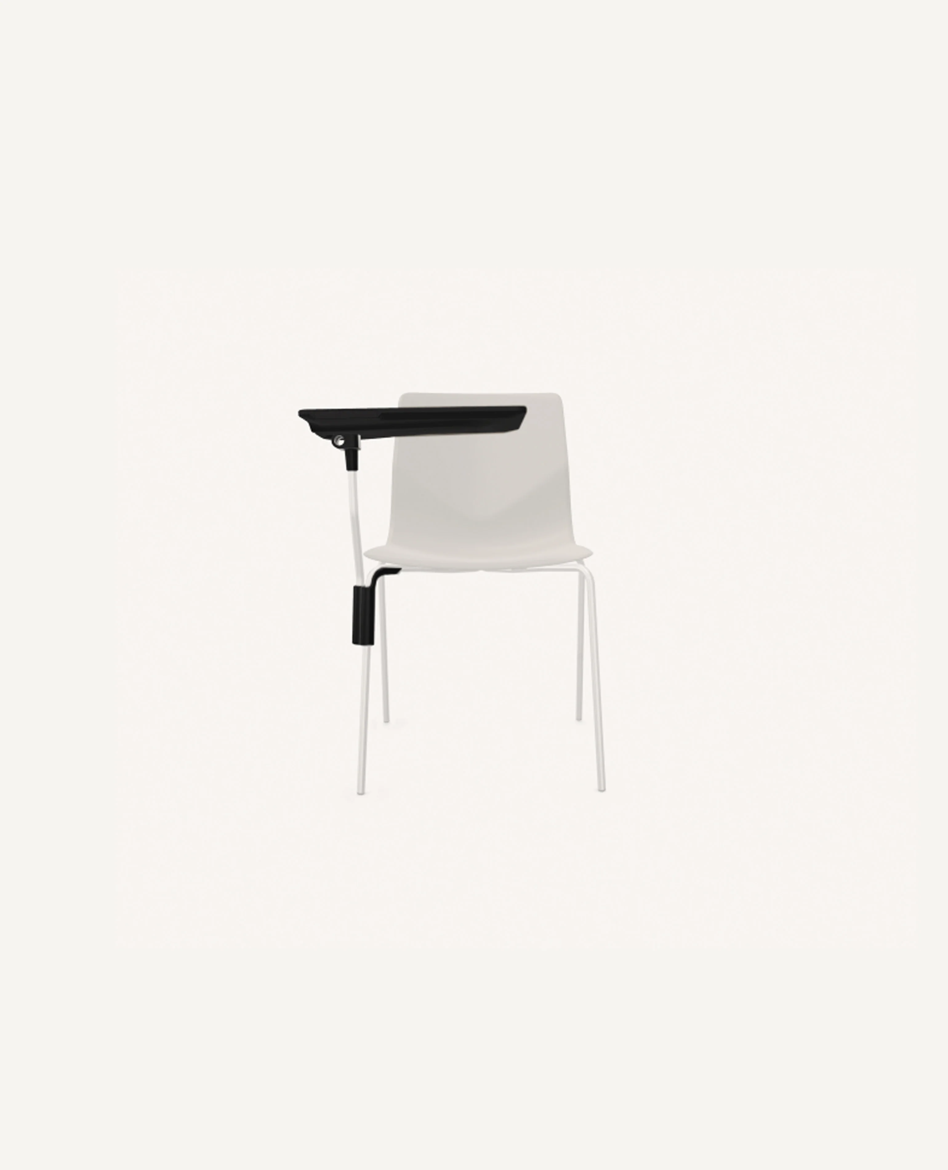 FourSure® InnoNote Tablet - 4 Leg Base Version