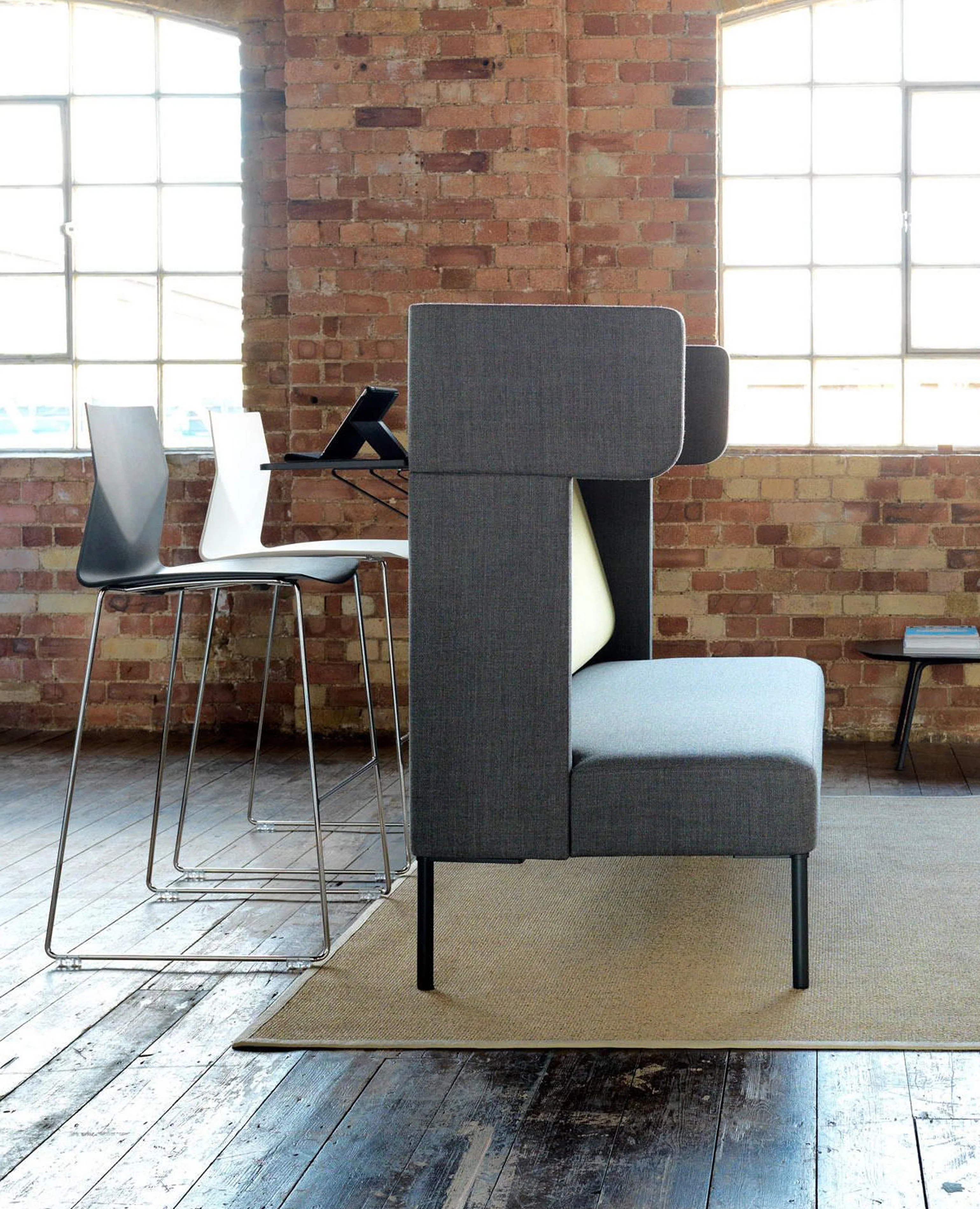 FourUs® Shelf - Image 2