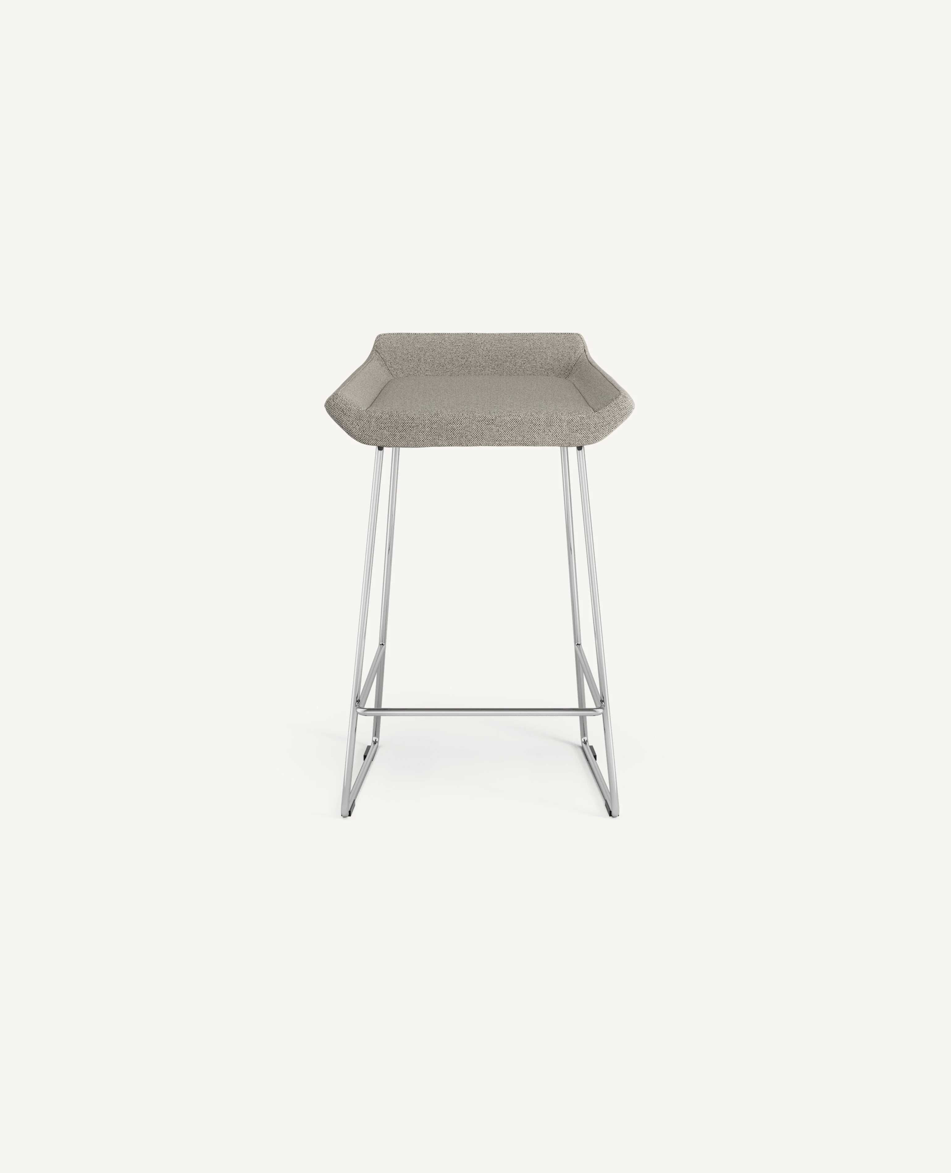 Happy Stool - Counter Height