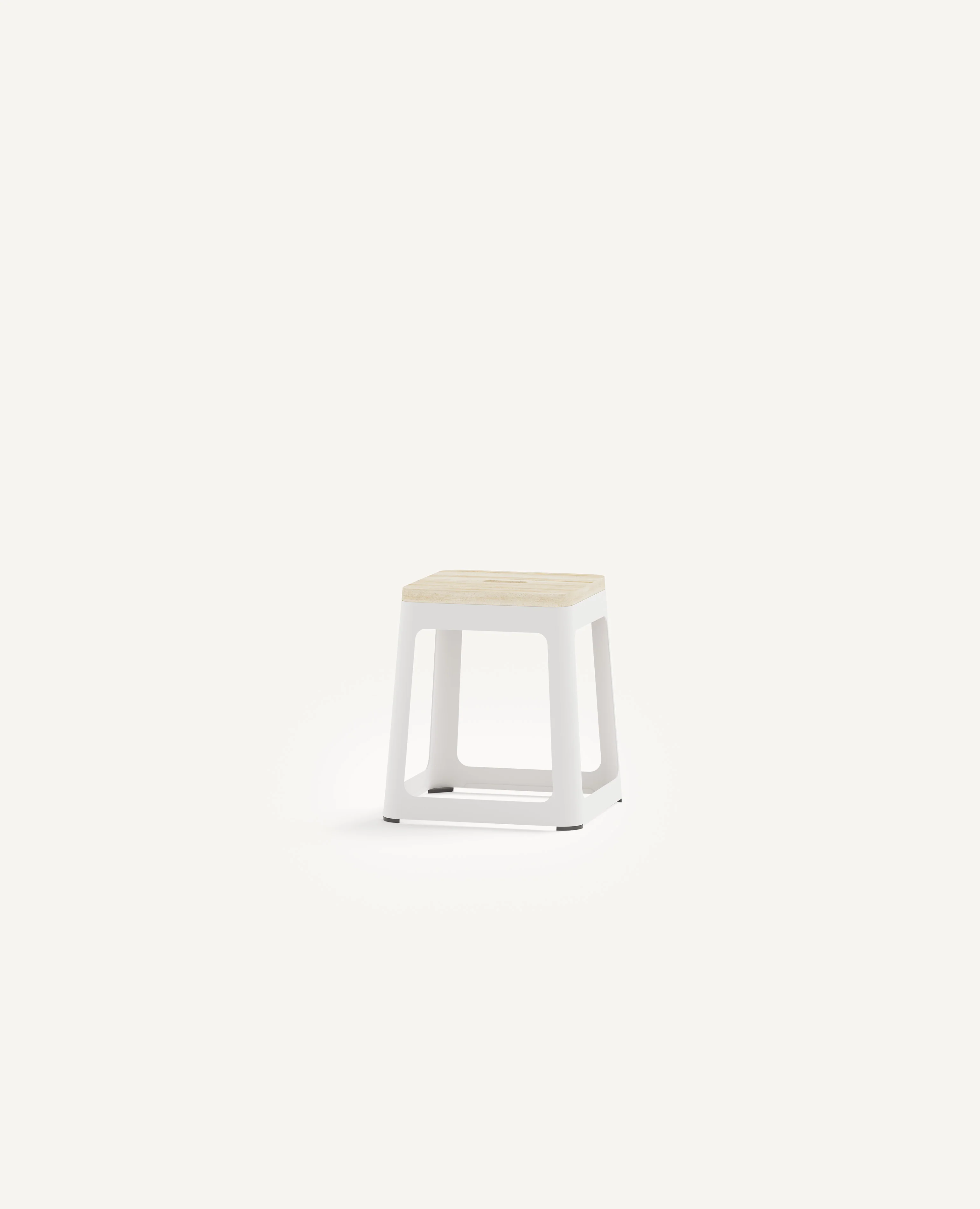 Jaxson Stool