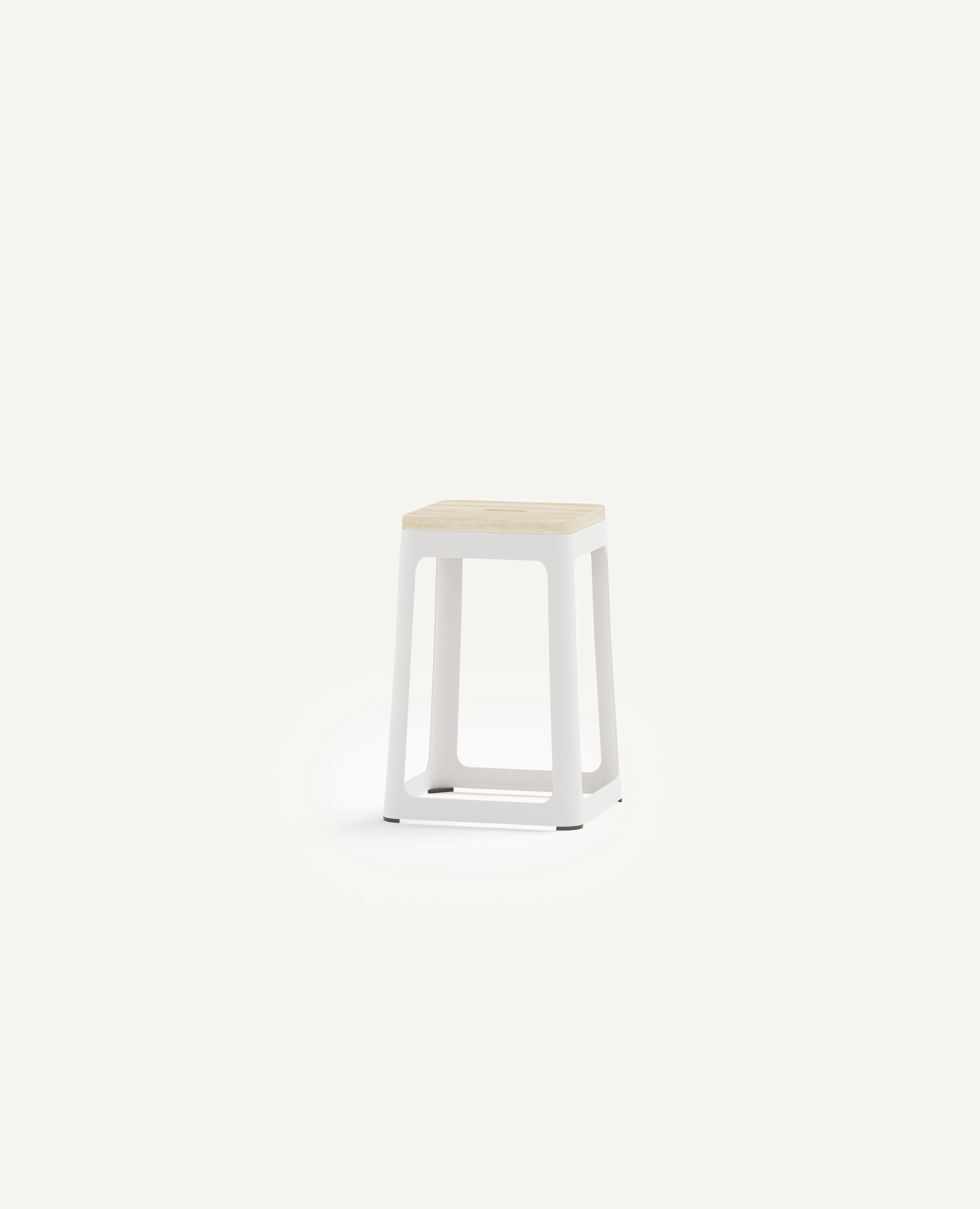 Jaxson Stool - Counter Height