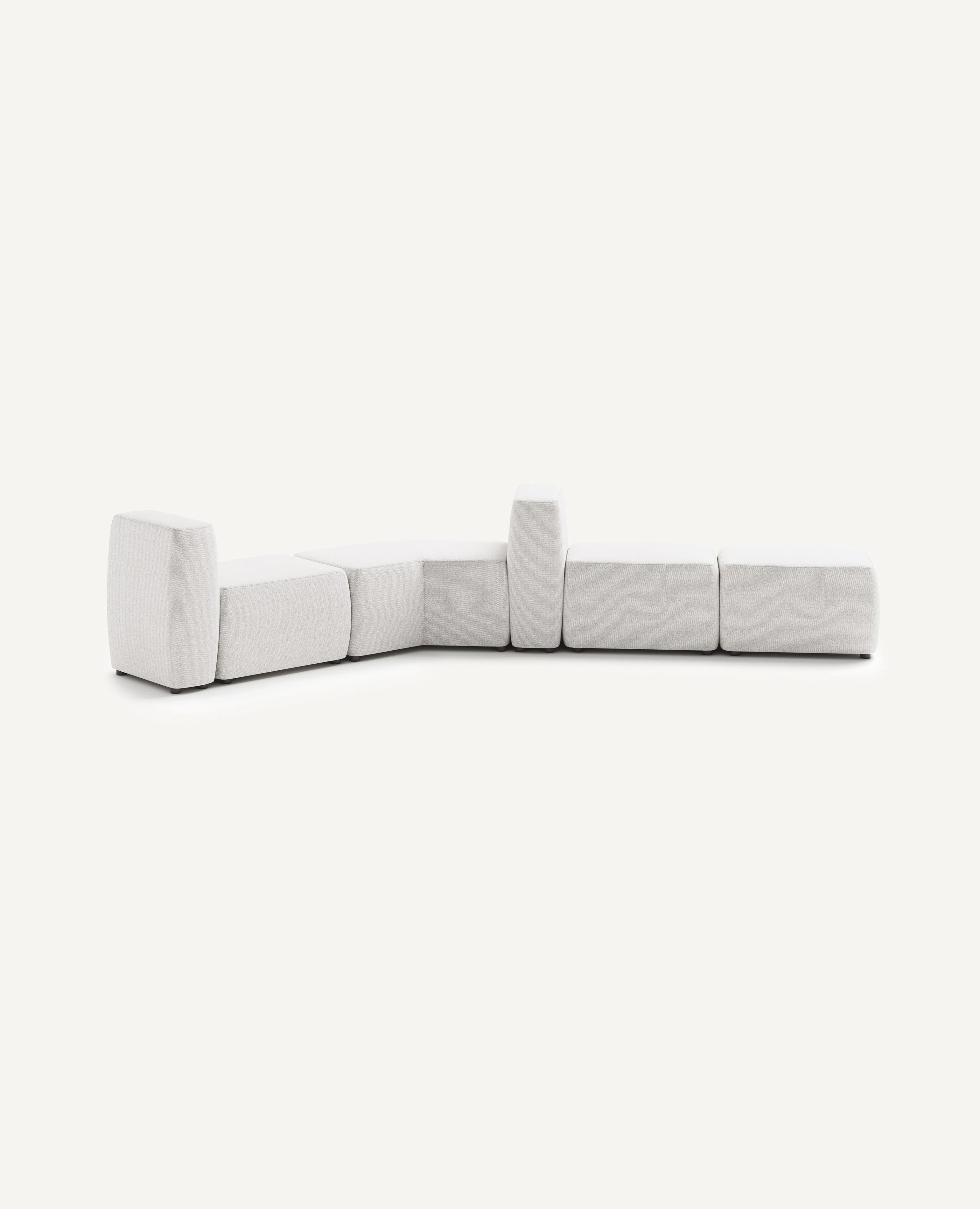 Kona Bench - 45°