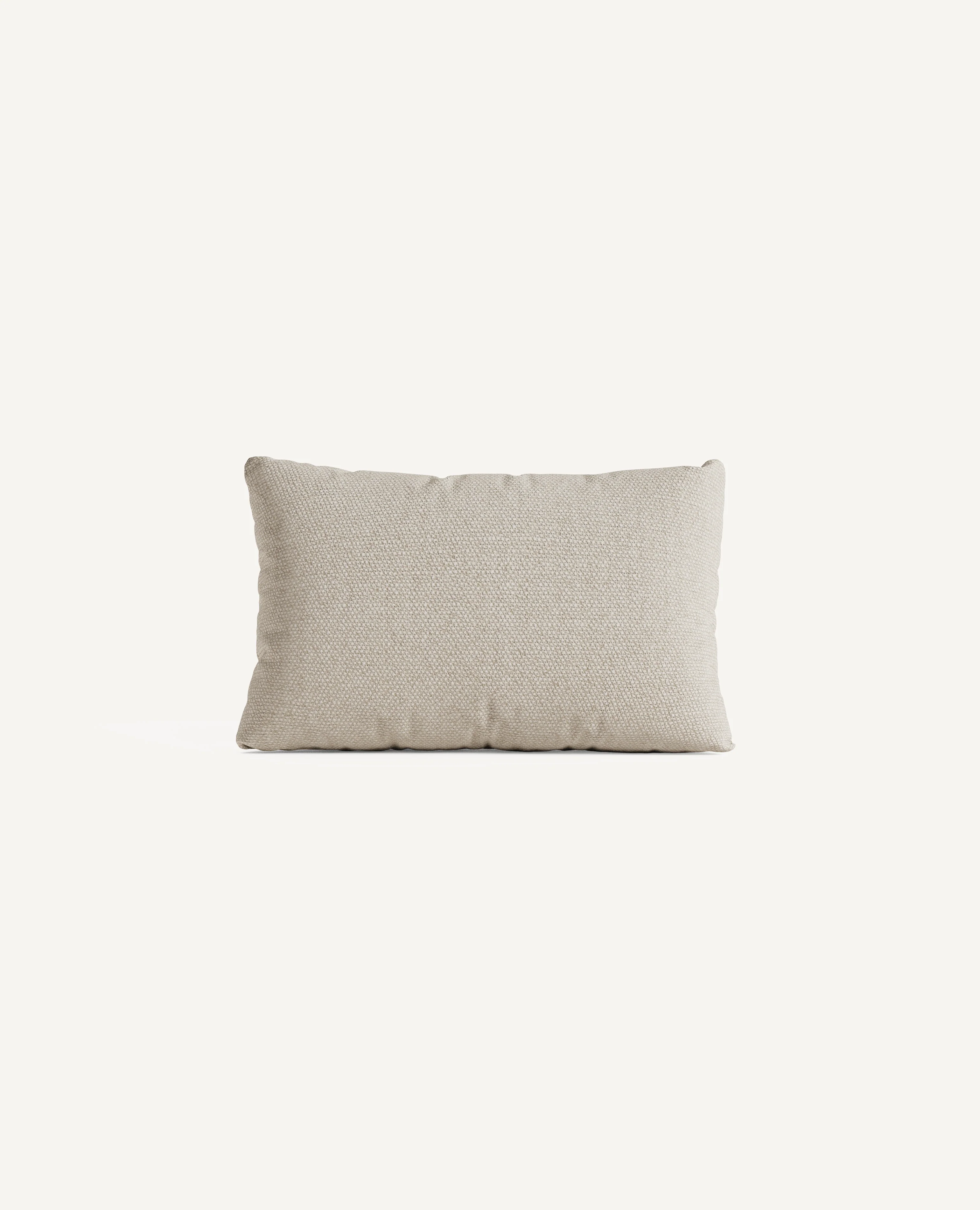 Kona Pillow