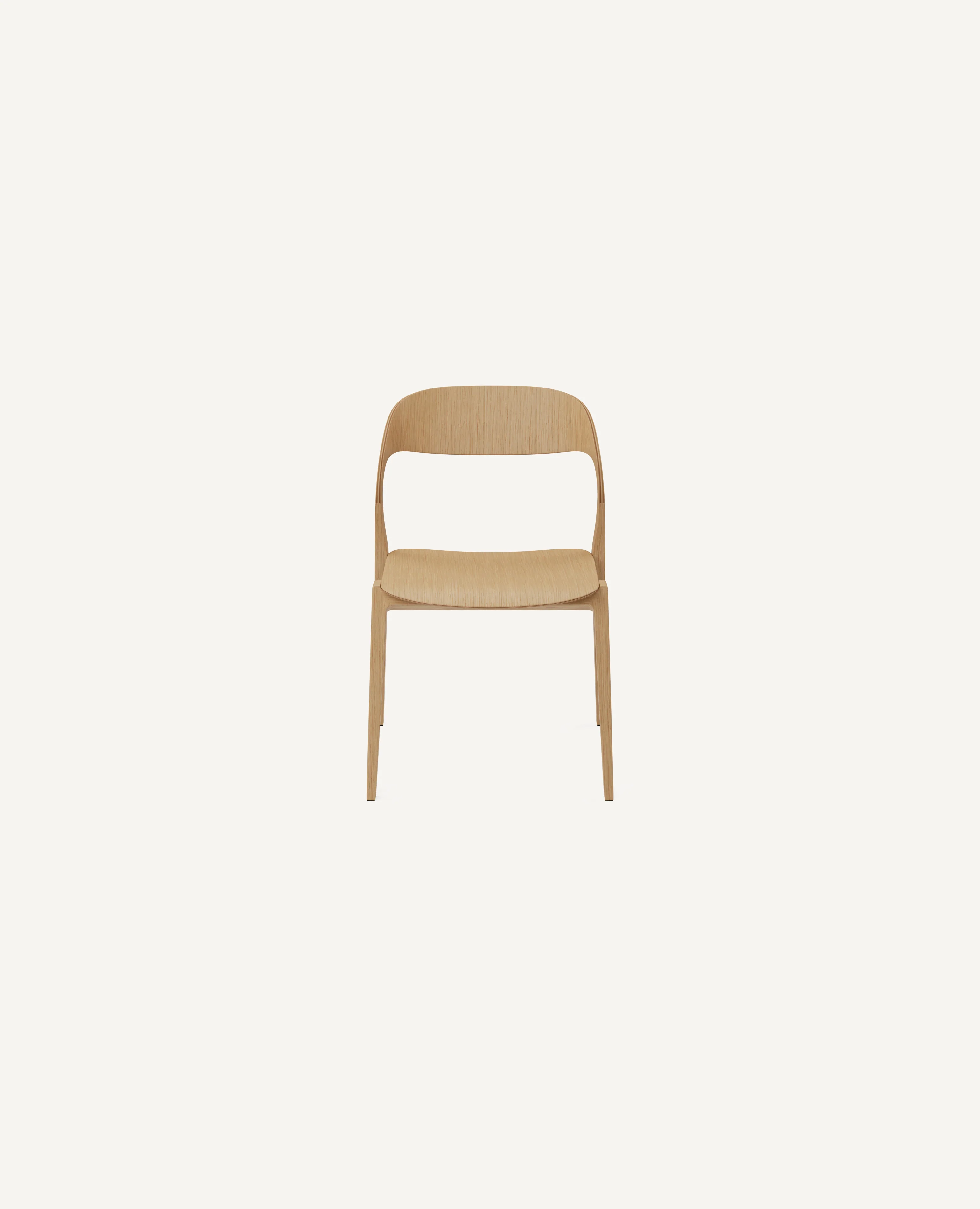Mixis Chair