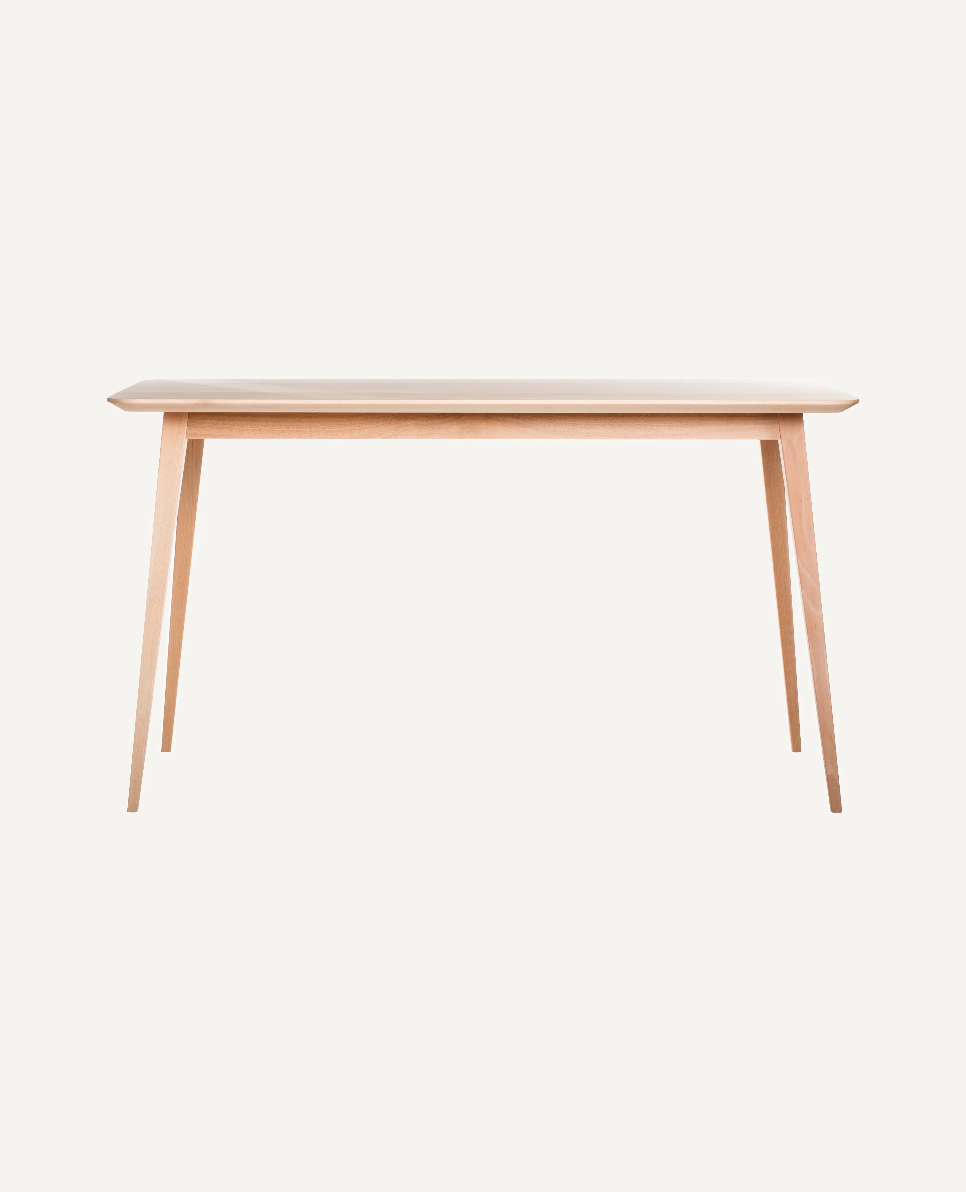 Nadia Table - Bar Height