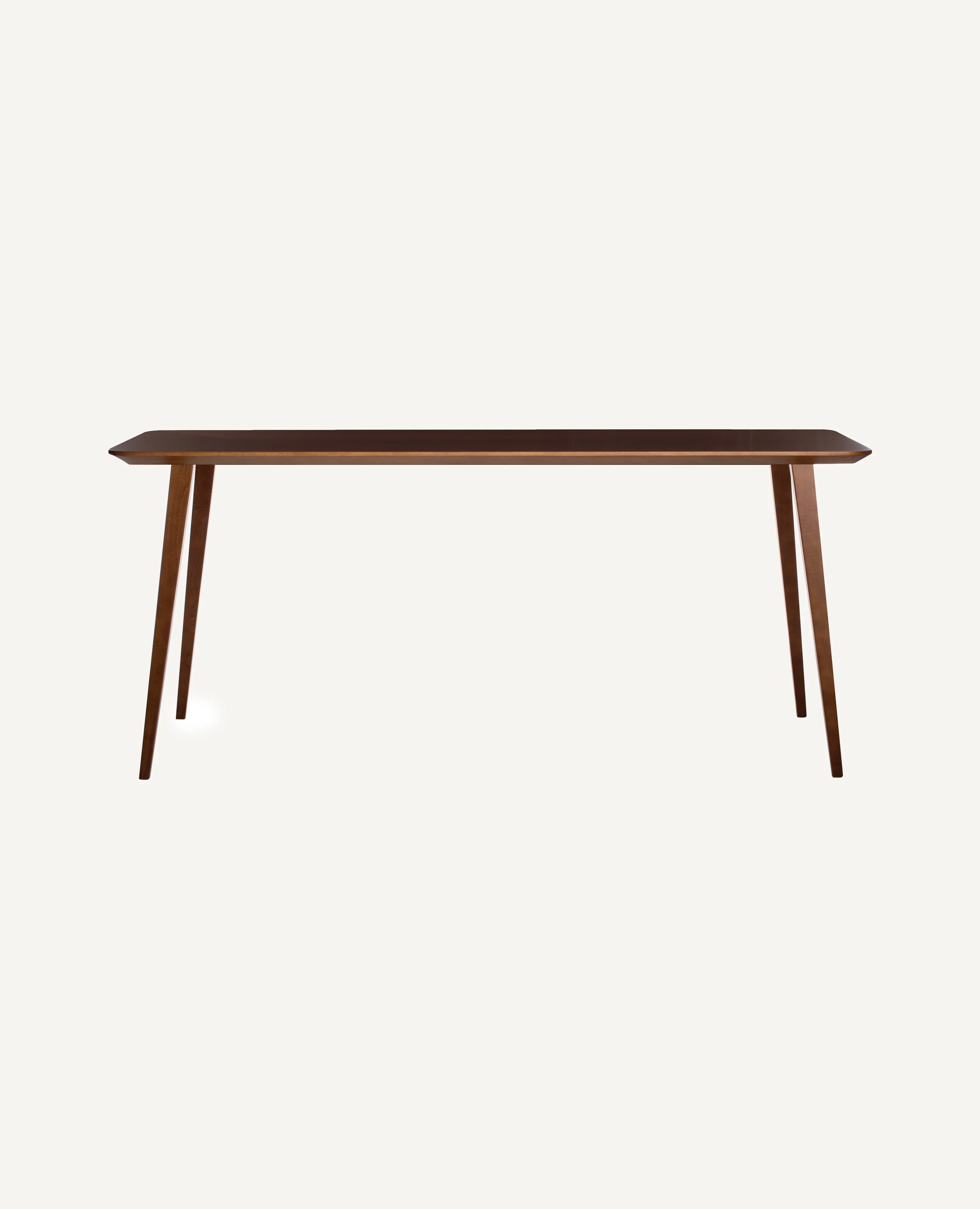Nadia Table - Standard Height