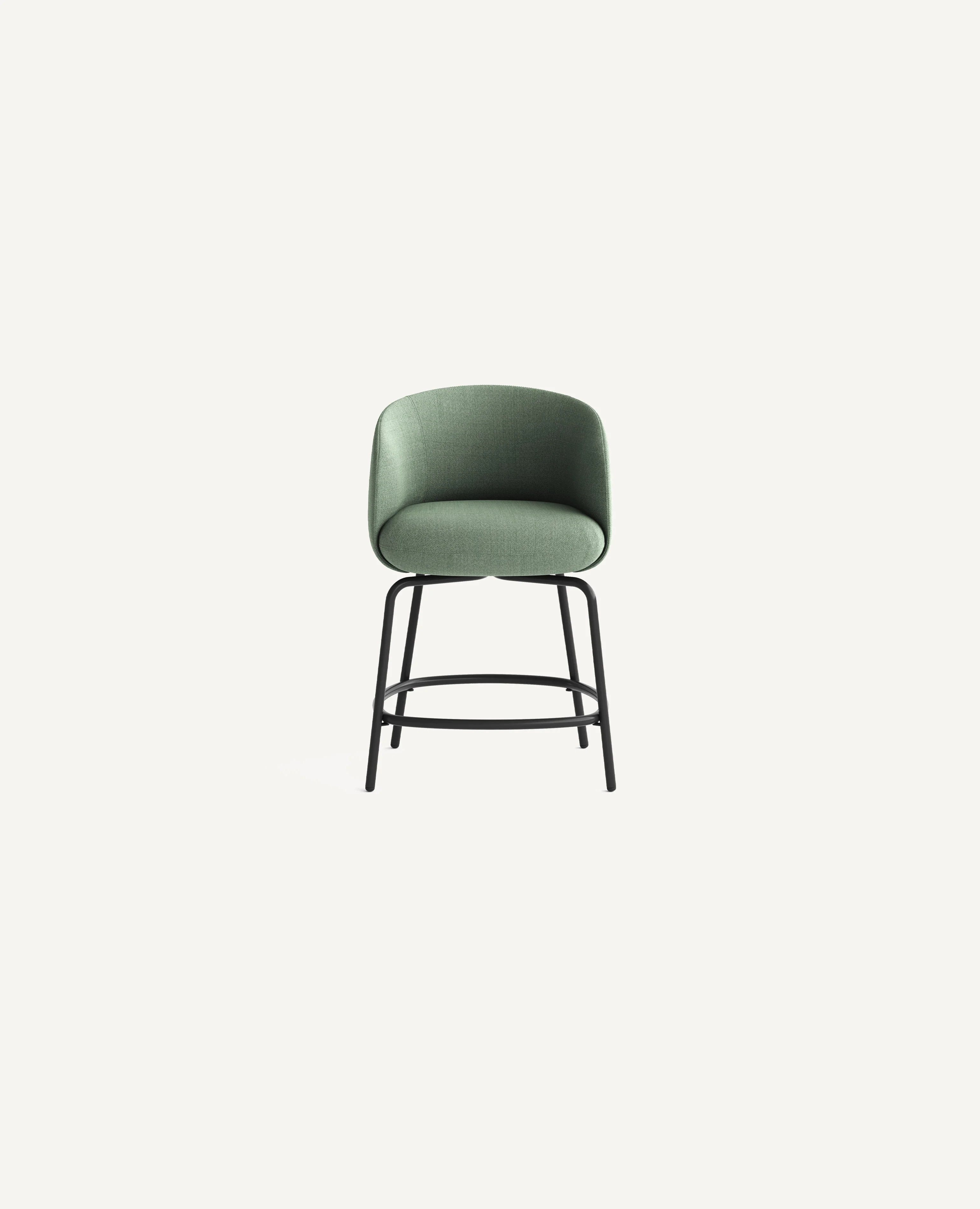 Nest Chair - Counter Height