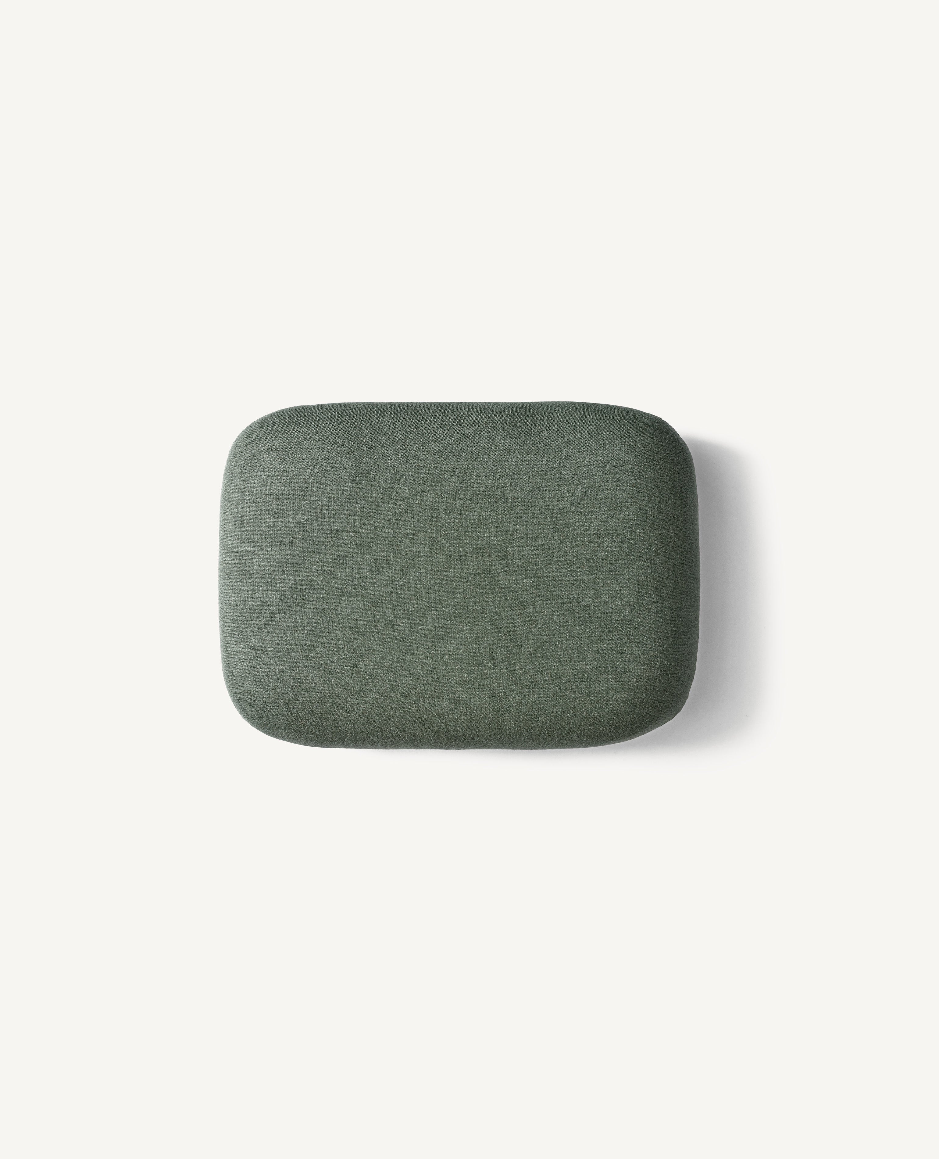 Nest Pillow - Large
