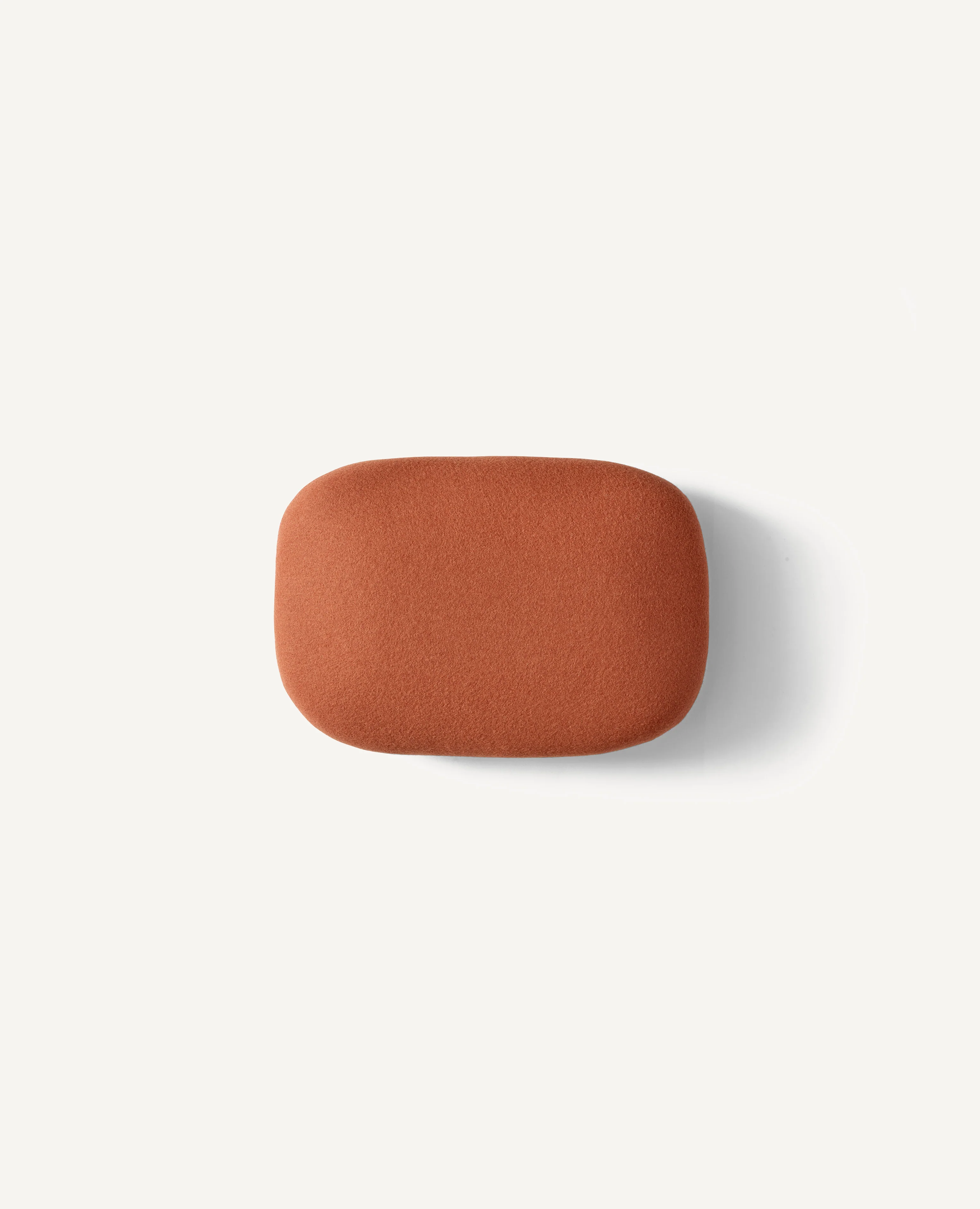 Nest Pillow - Small