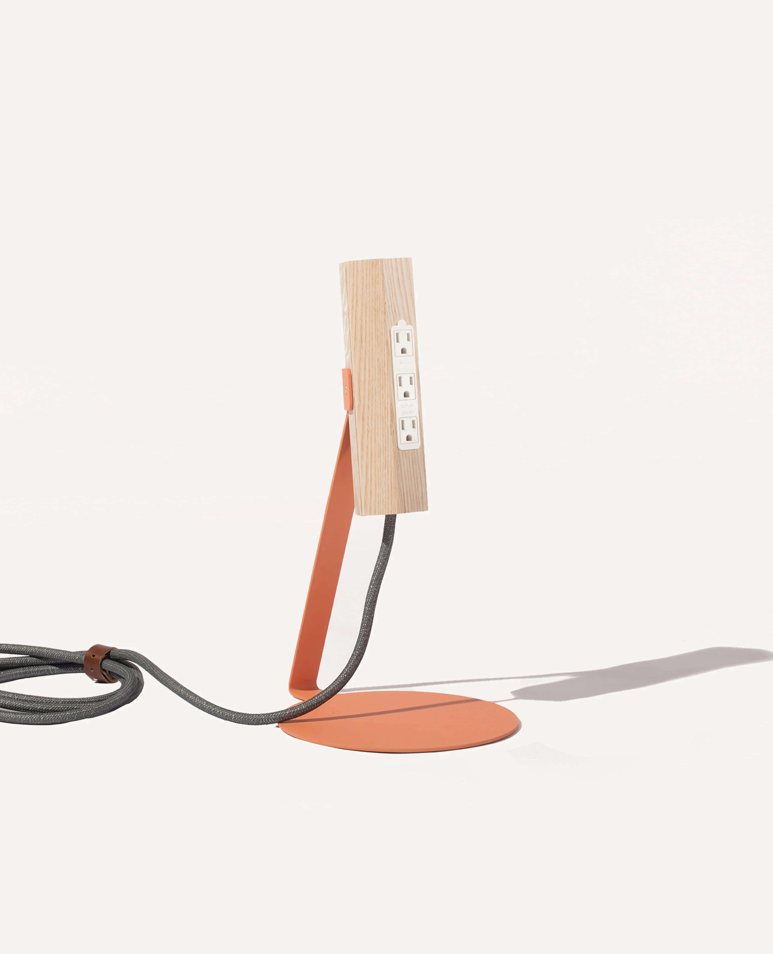 Niko Power Unit with Stand
