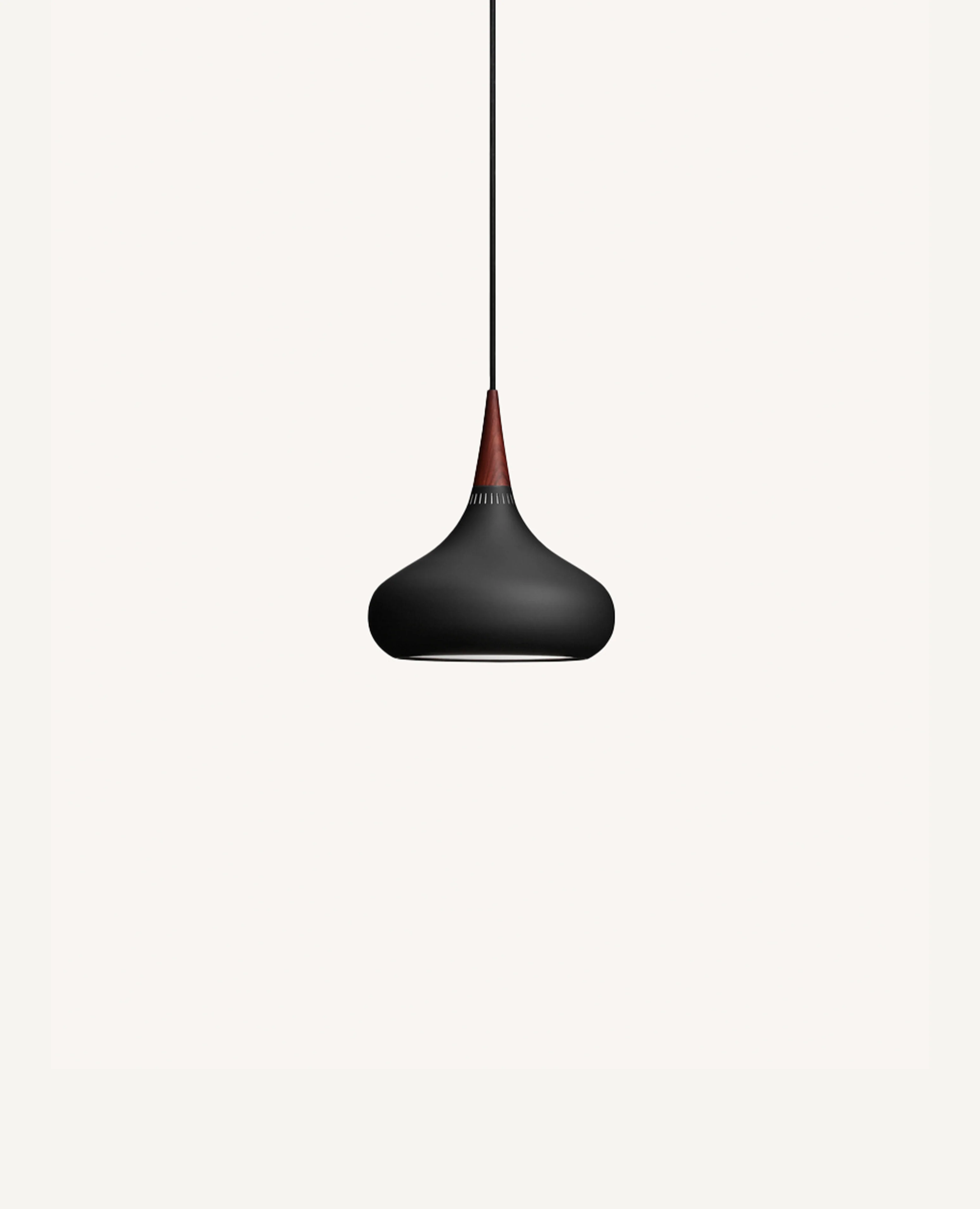 Orient Pendant - Small