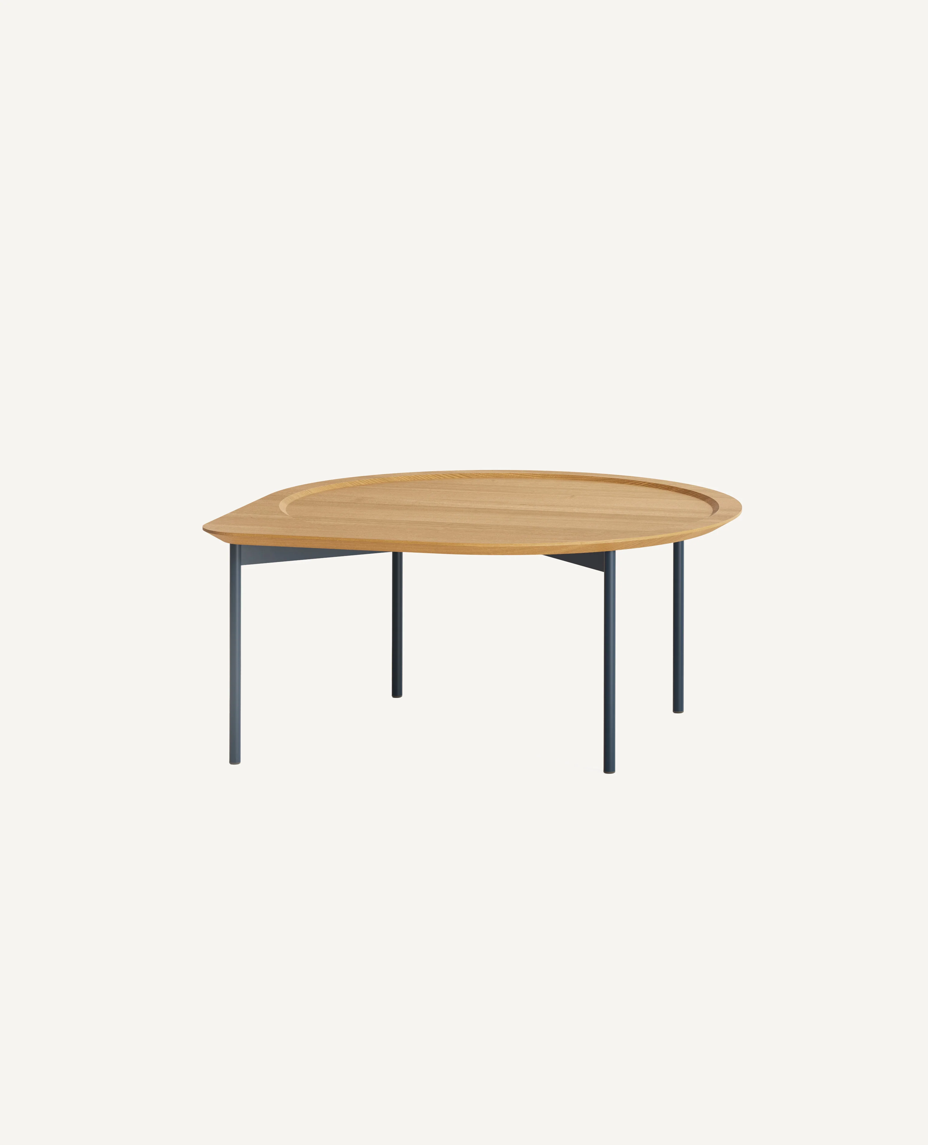 Posie Table, Large - 15" Height