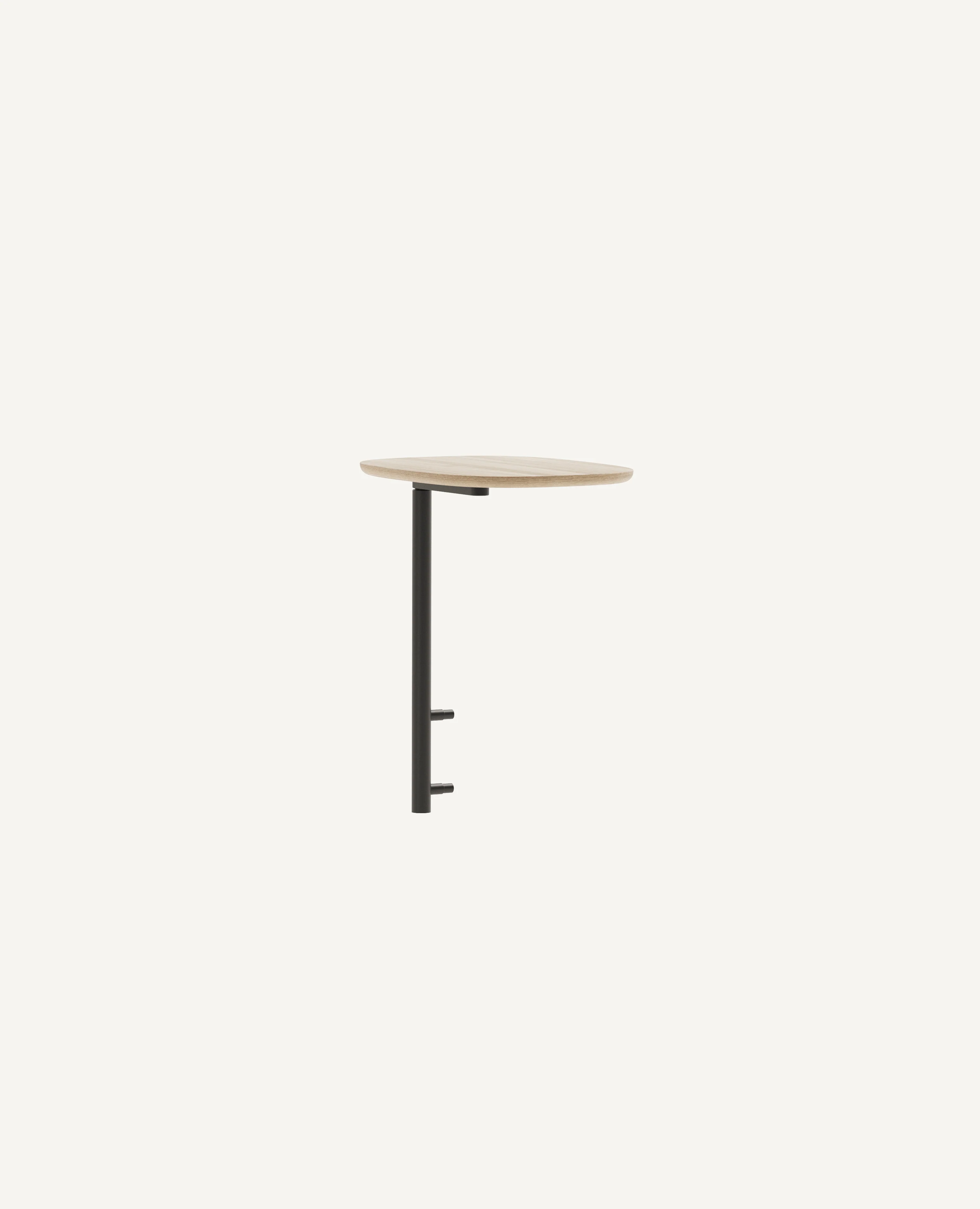 Prism Pivot Table - 14" x 19"