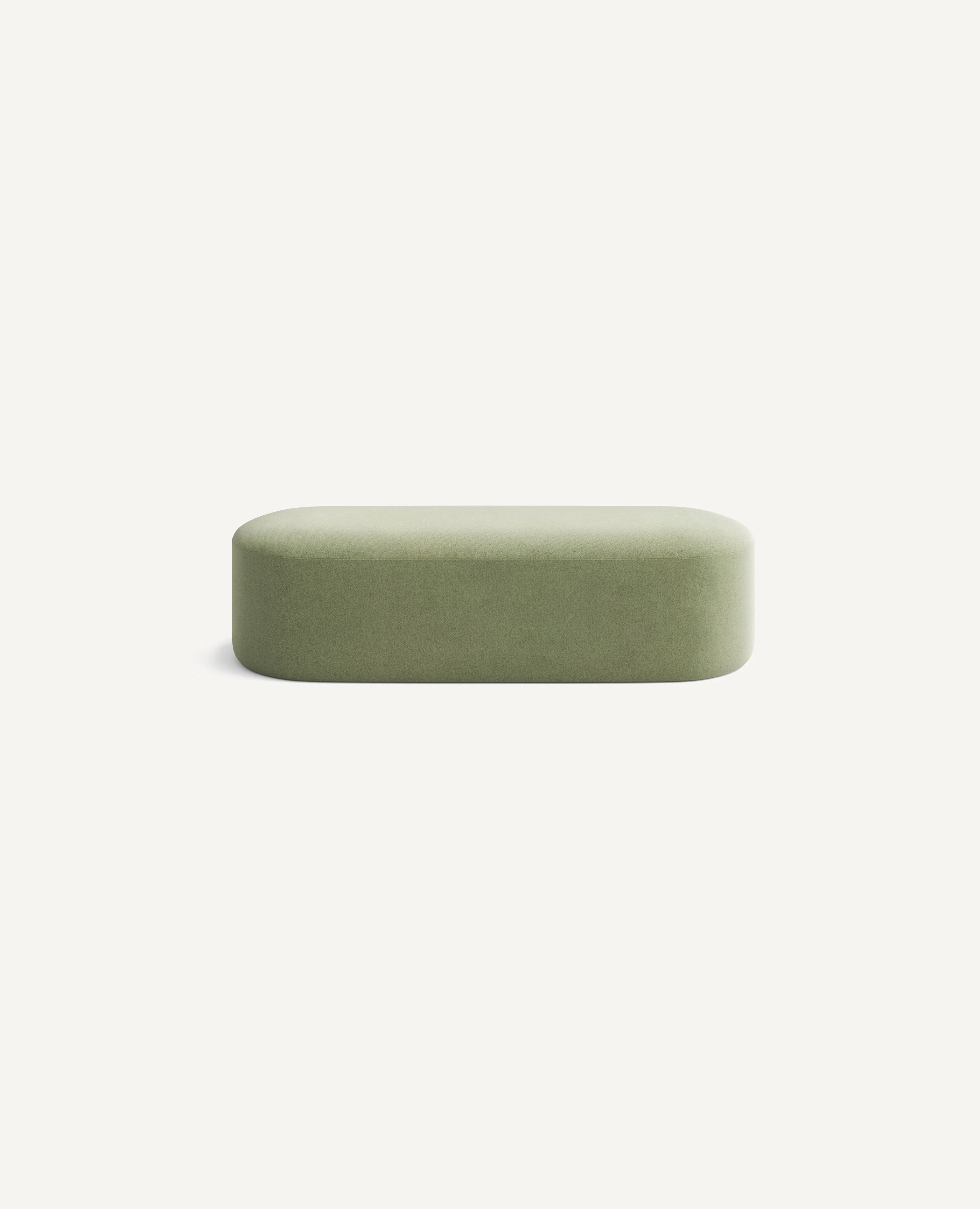 Proto Bench