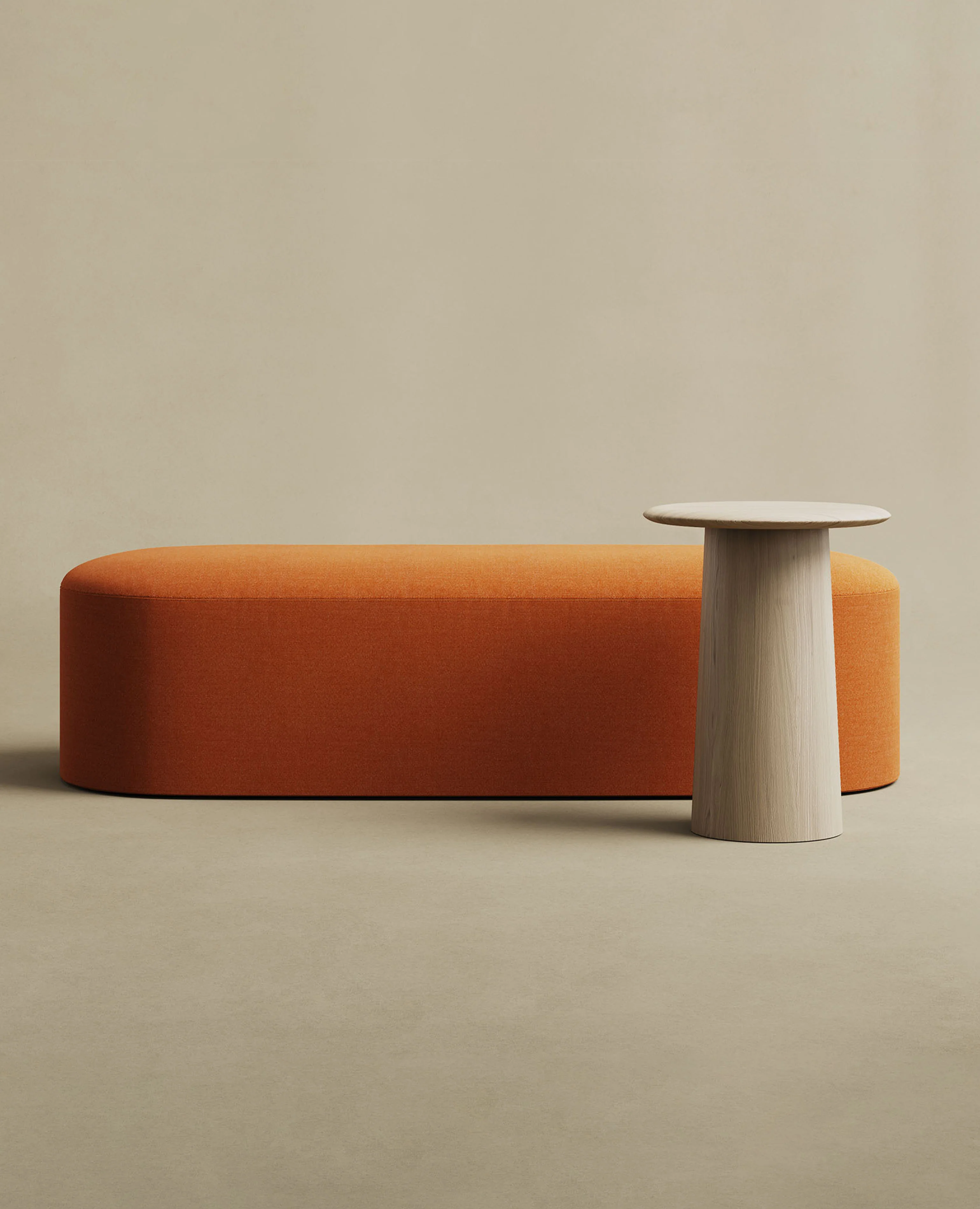 Proto Bench - Image 2