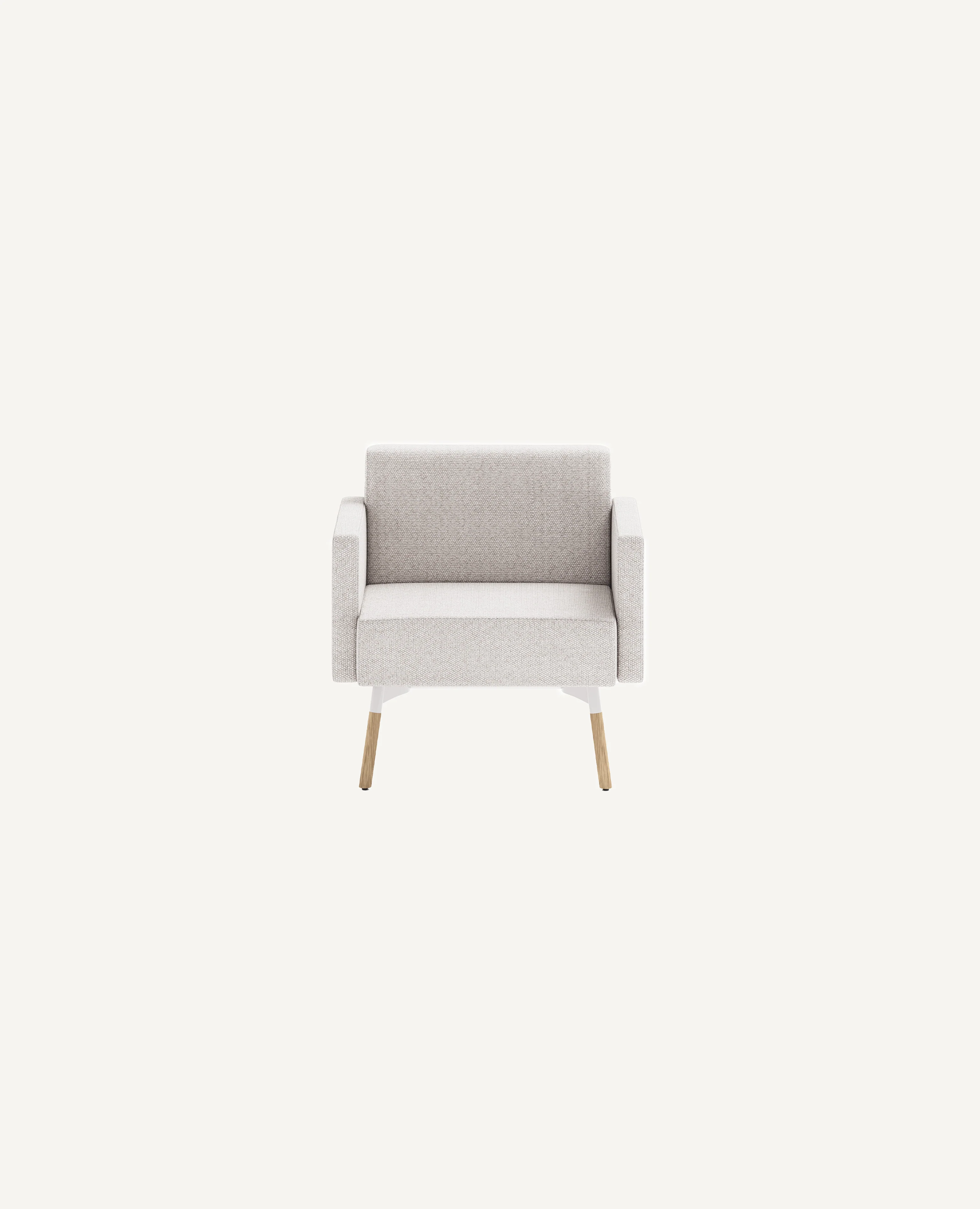 Tombolo Lounge Chair