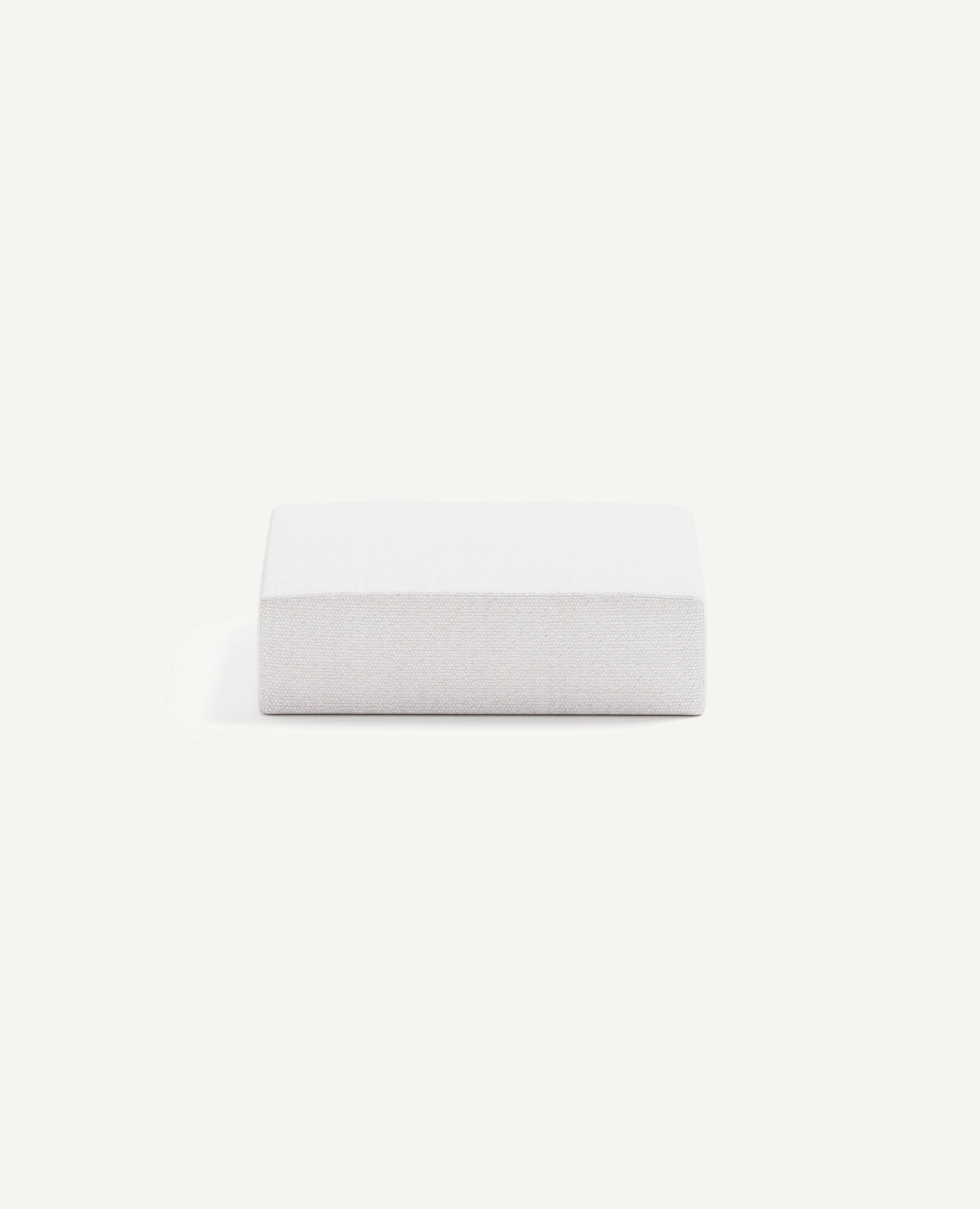 Tombolo Modular - Single Seat (No Base)