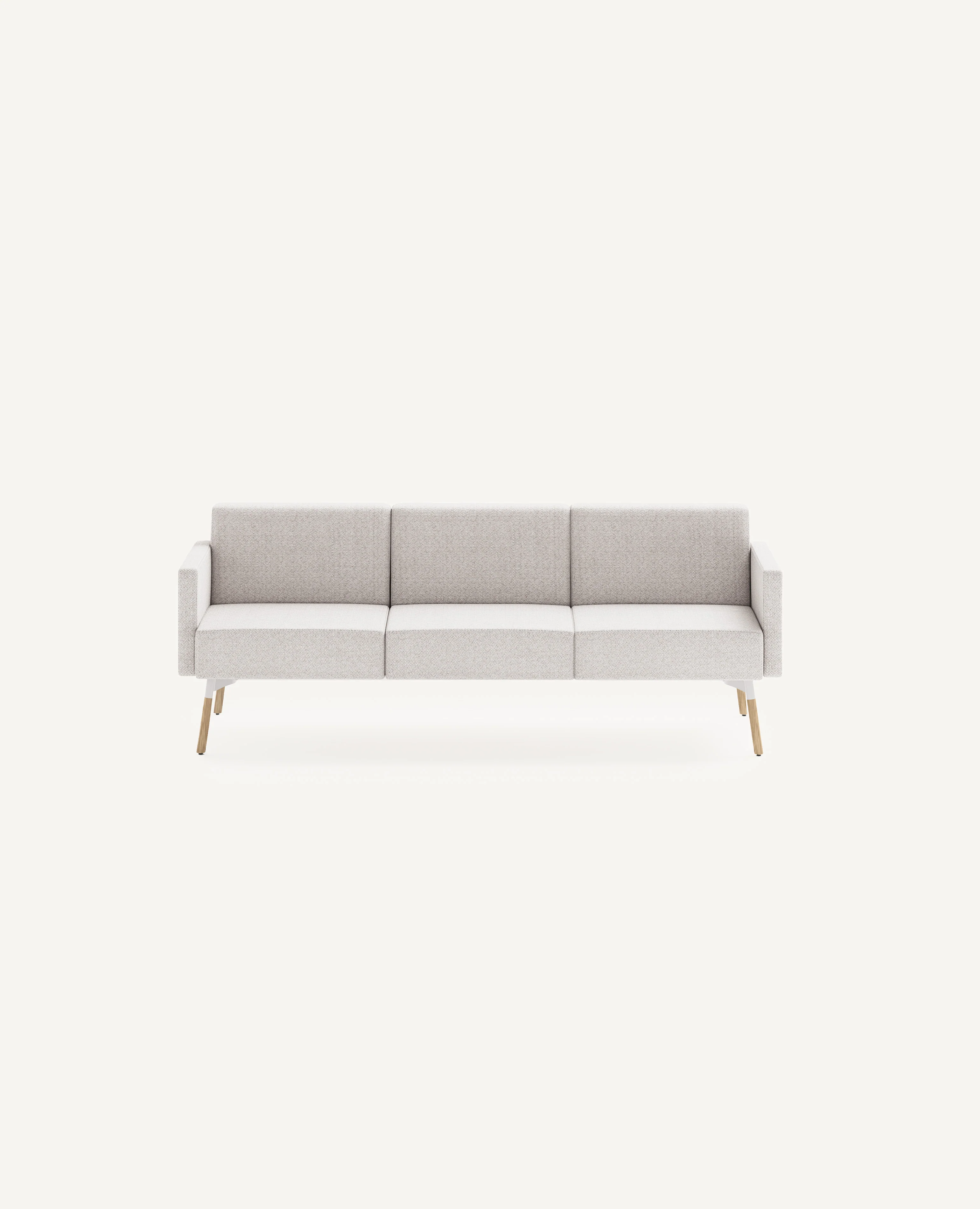 Tombolo Sofa - Three-Seat