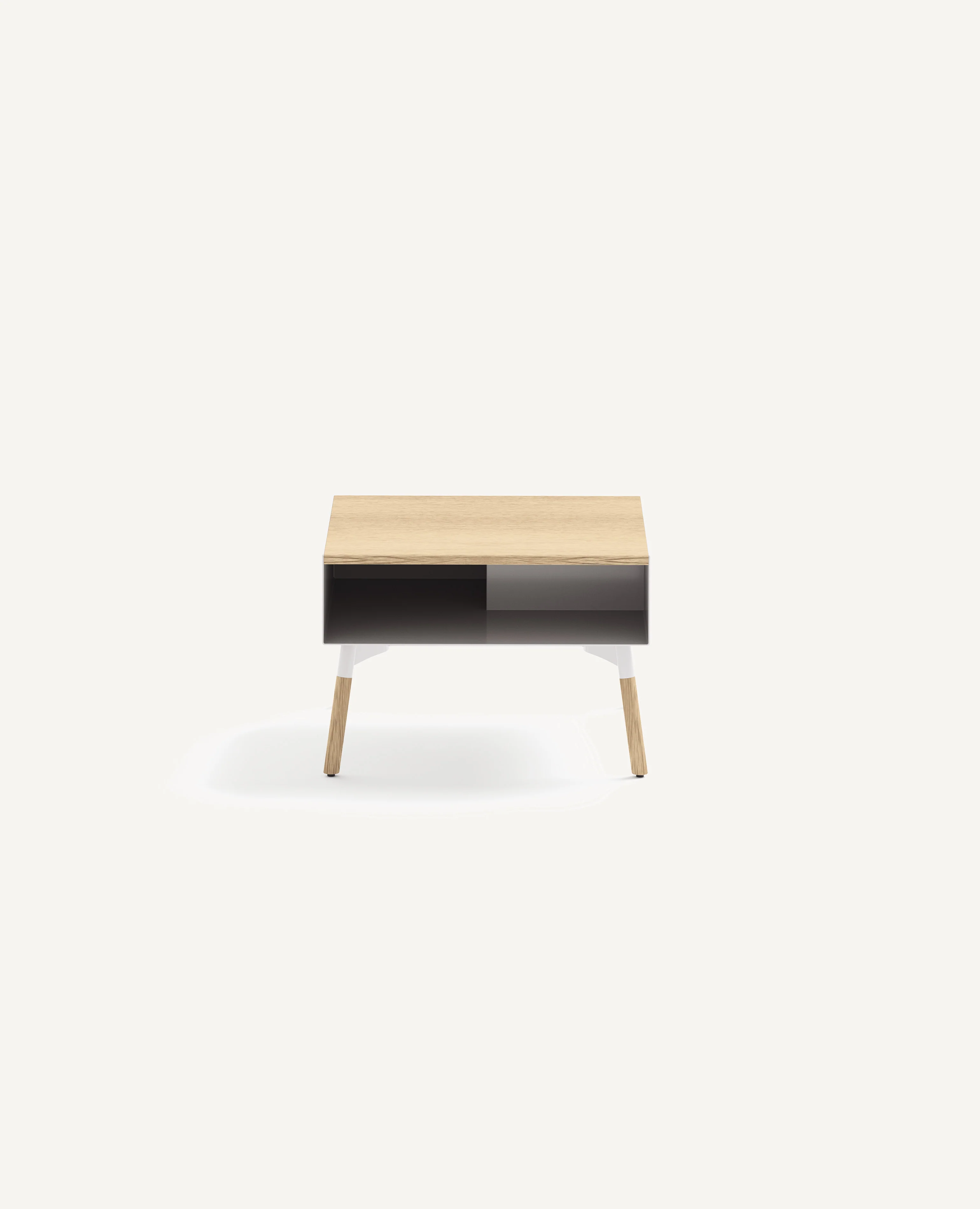 Tombolo Table - Square