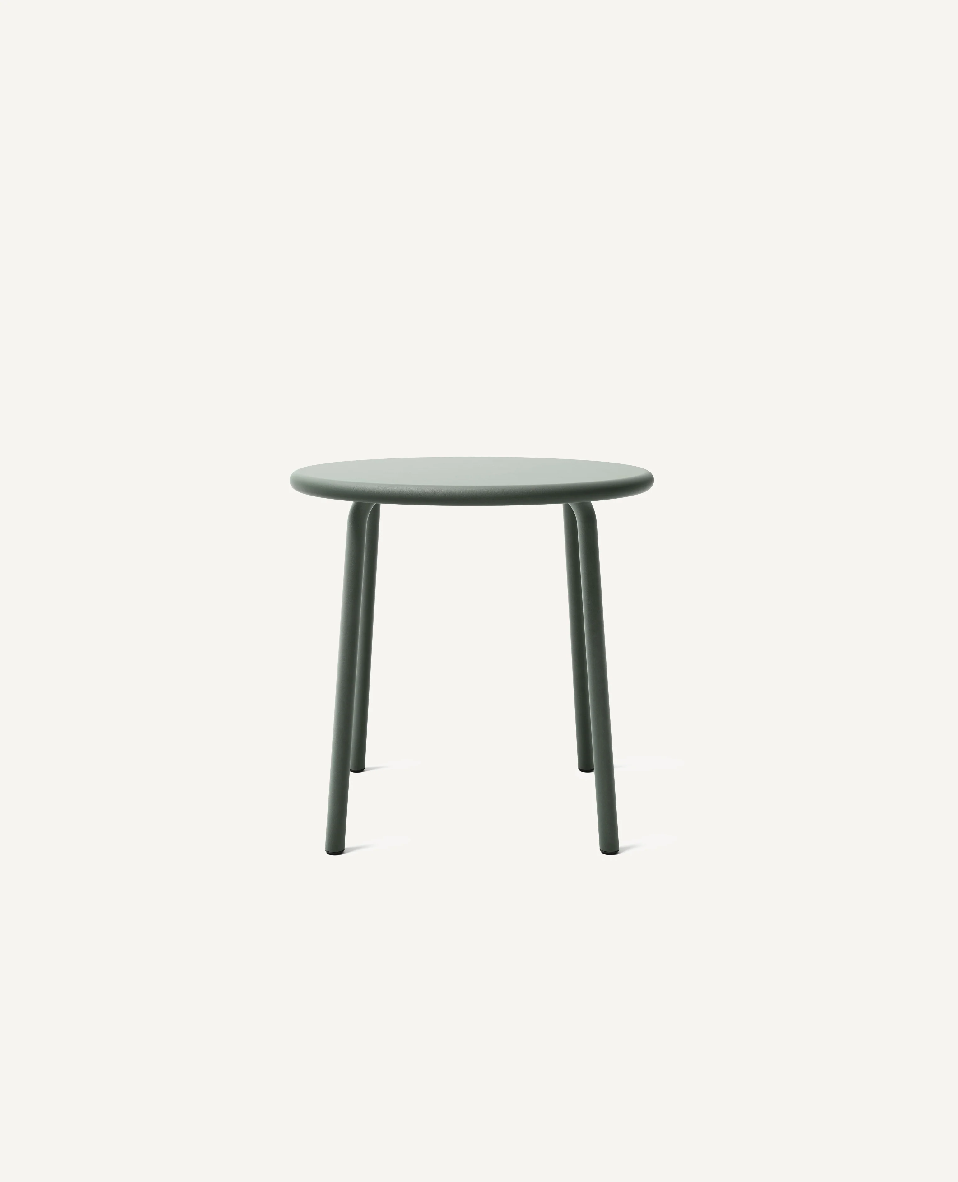 Torno Outdoor Table